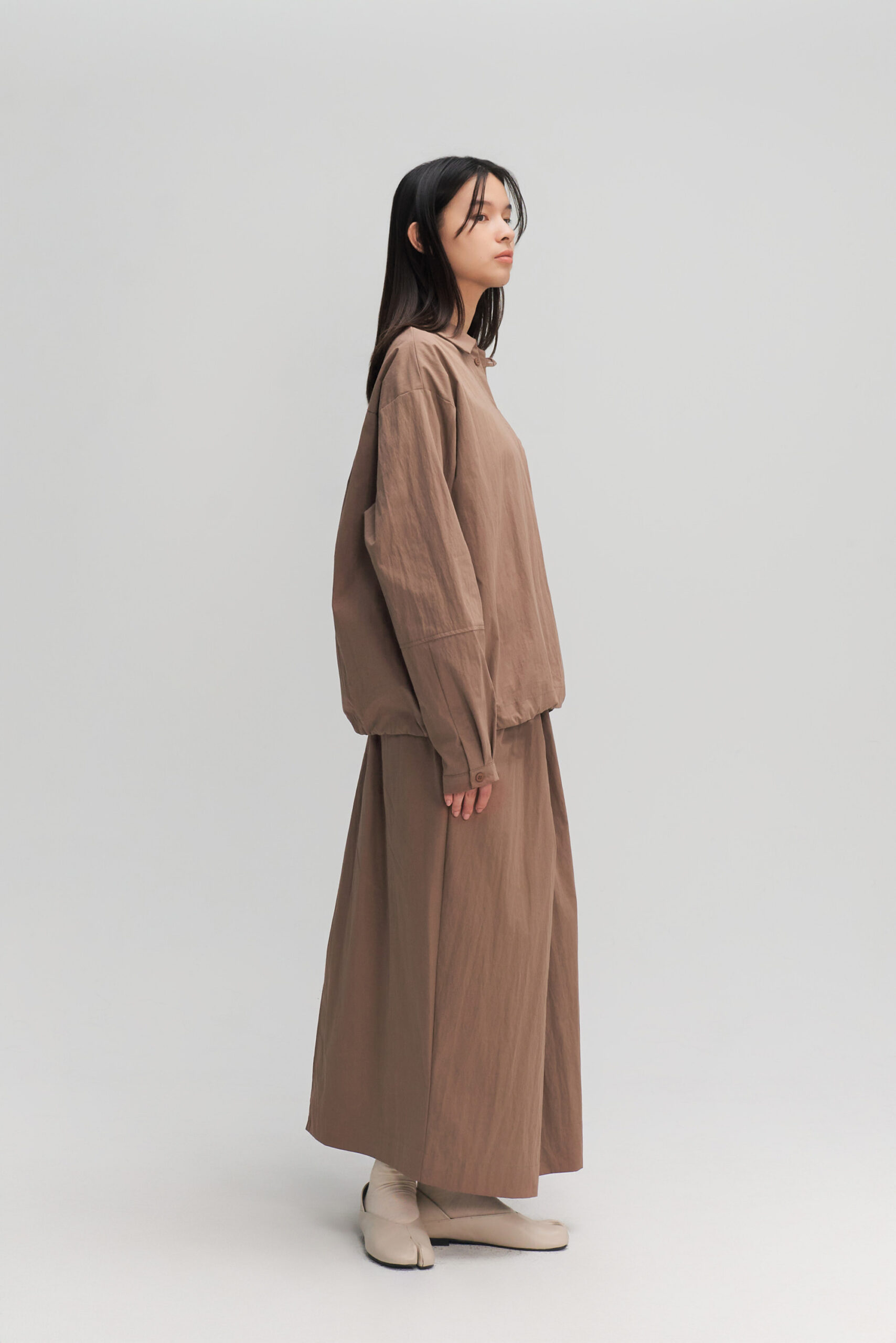 070125_365 Days Of Festive100097