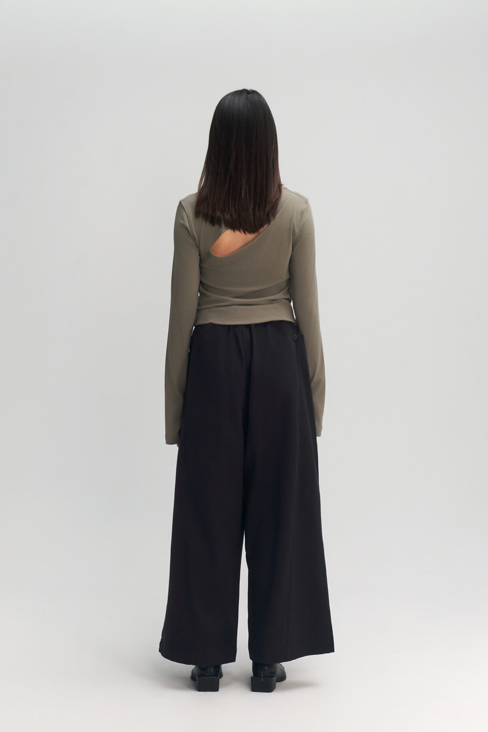 070125_365 Days Of Festive100549