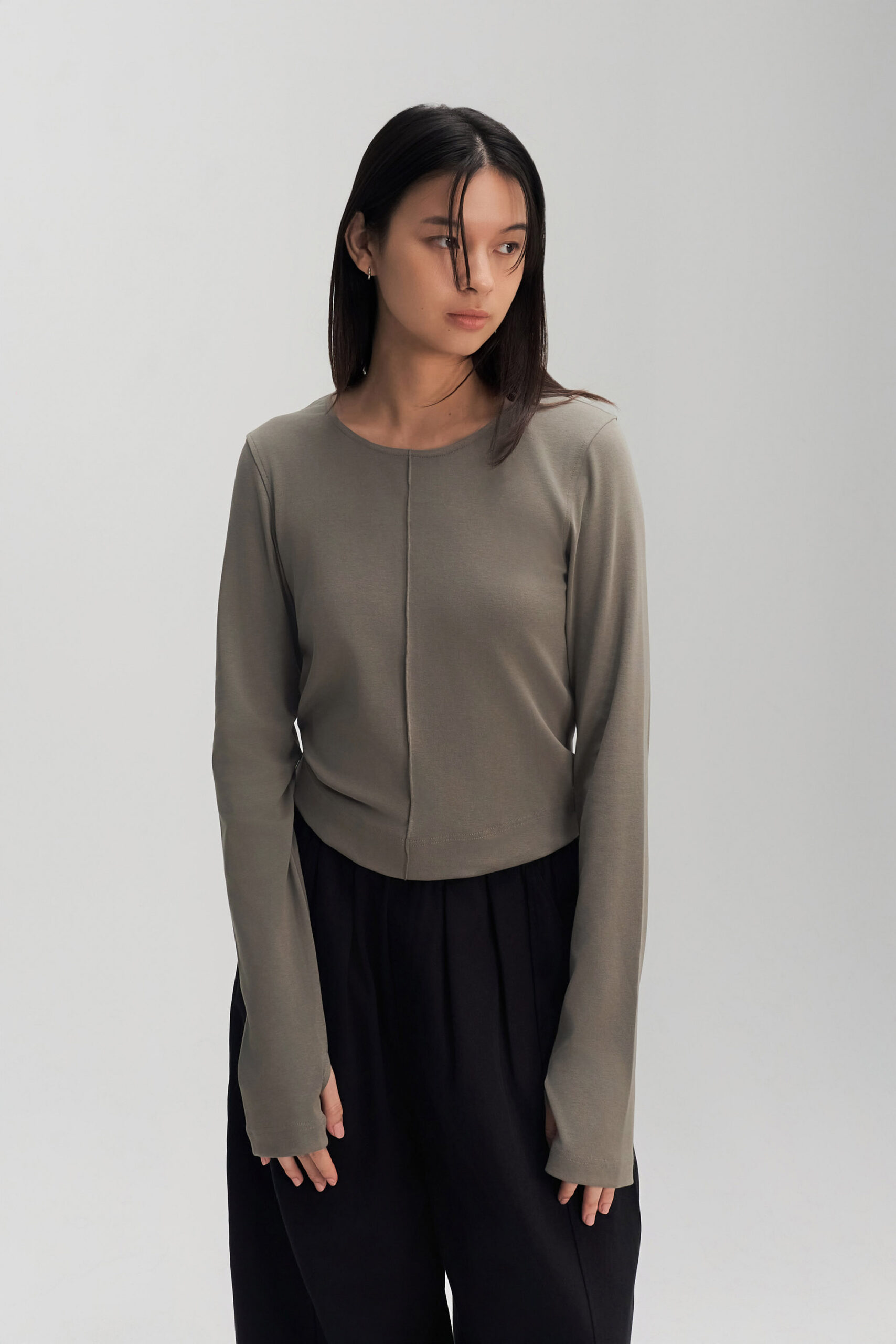 070125_365 Days Of Festive100571