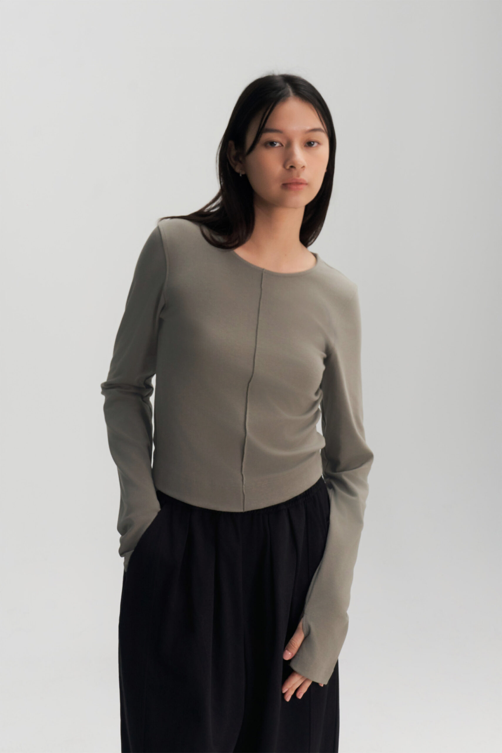 070125_365 Days Of Festive100575