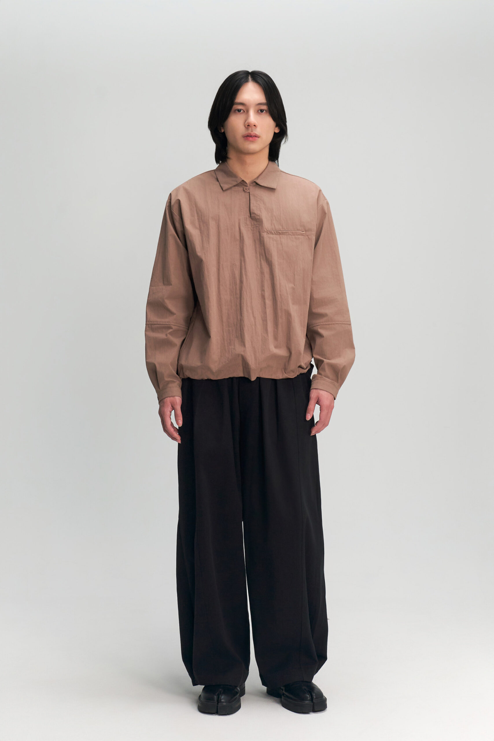 070125_365 Days Of Festive101829