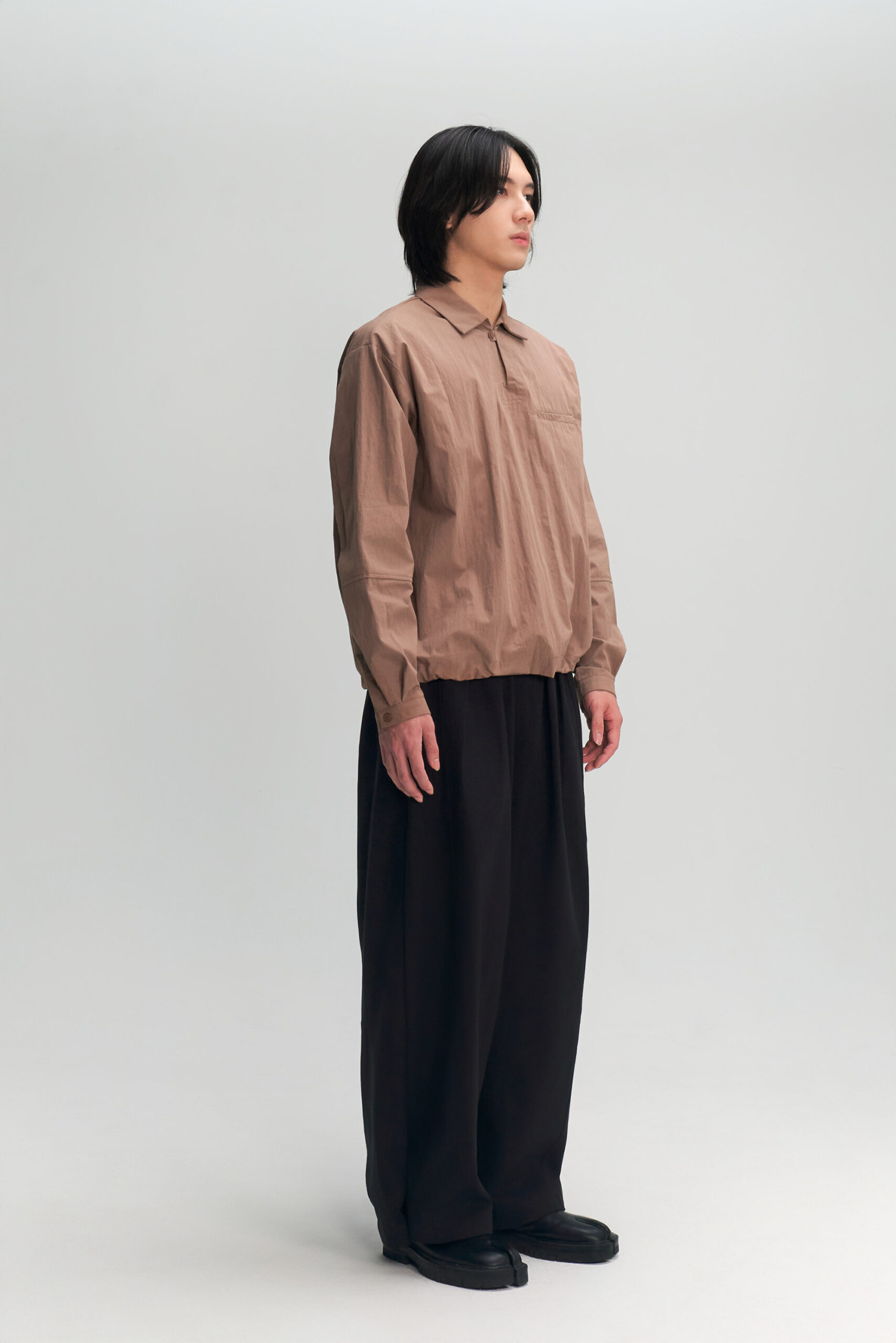 070125_365 Days Of Festive101848