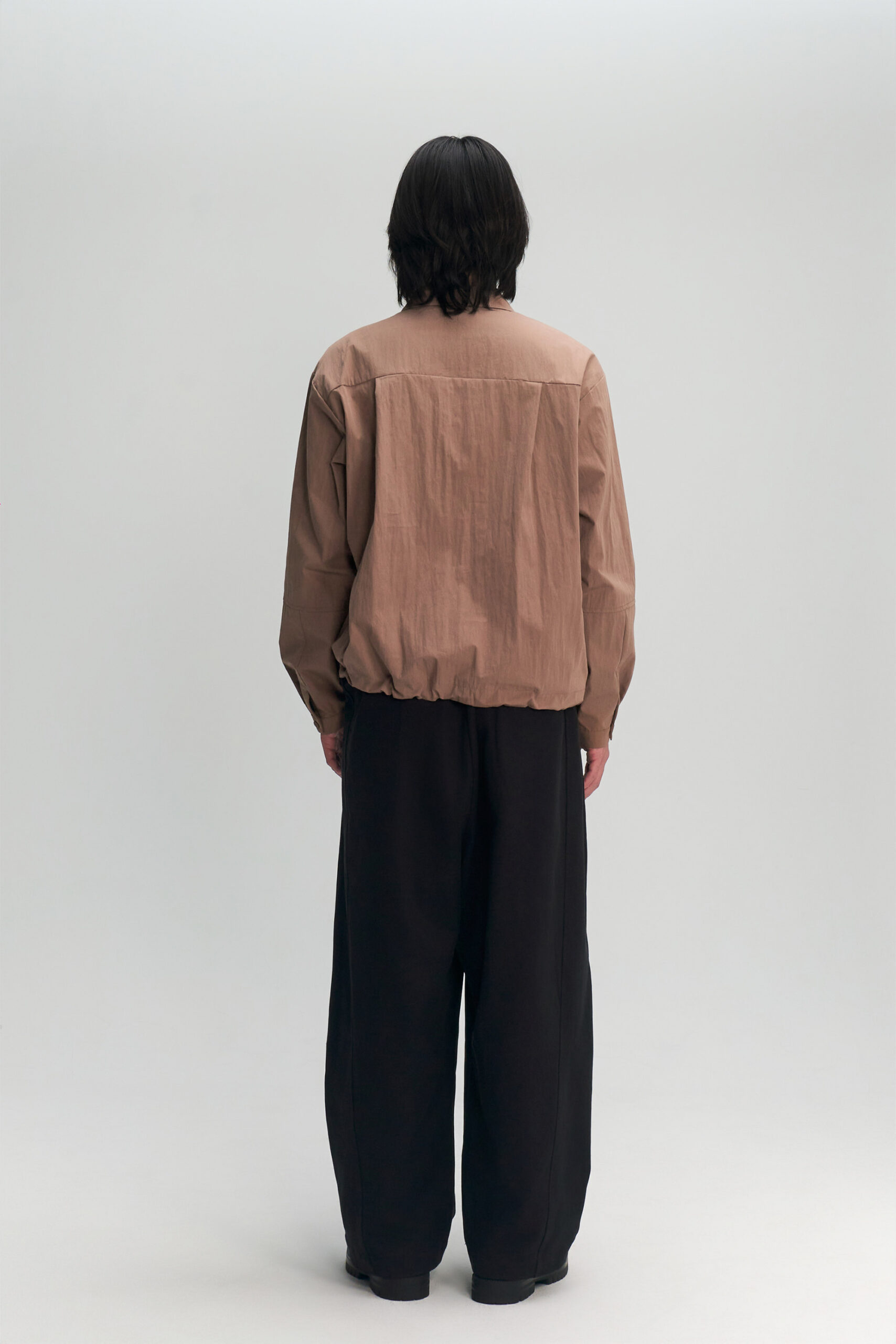 070125_365 Days Of Festive101849