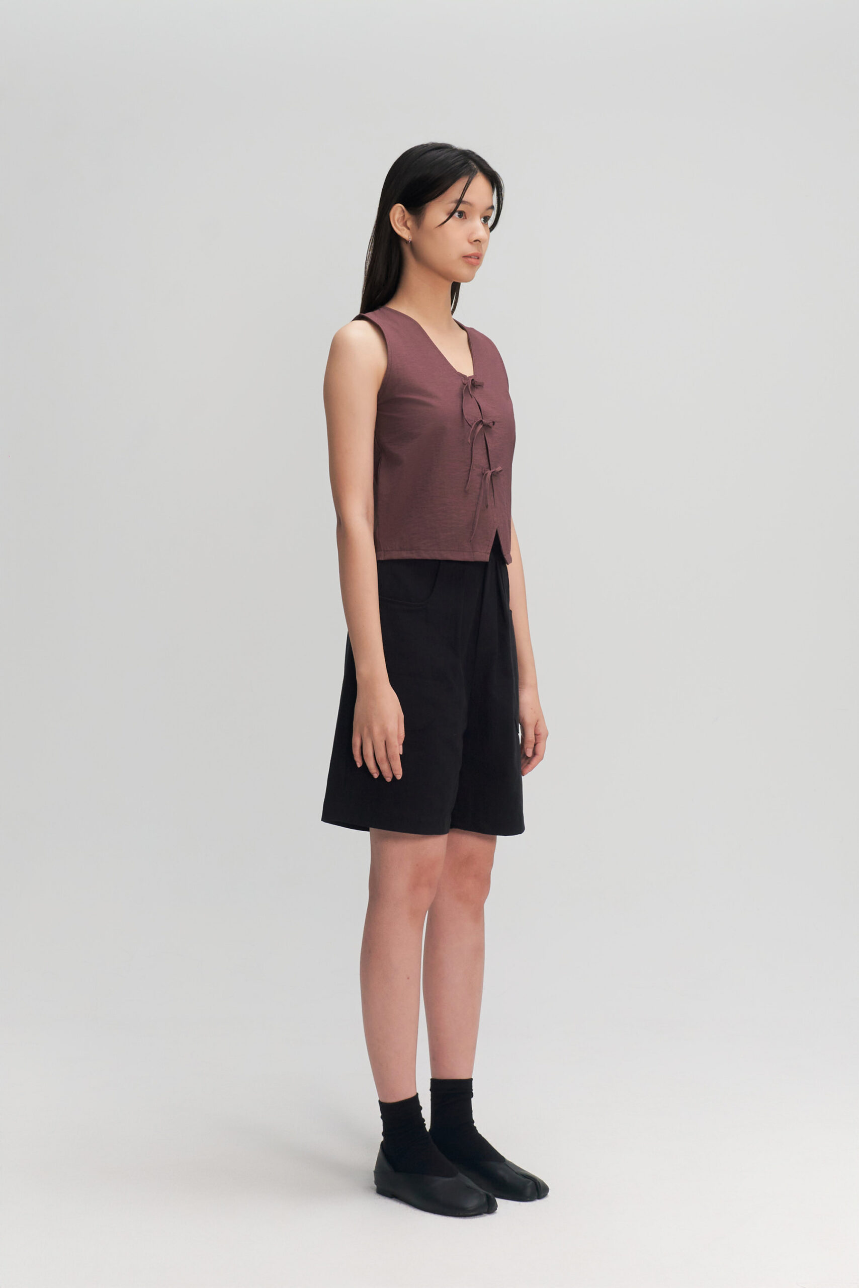 070125_365 Days Of Festive102300