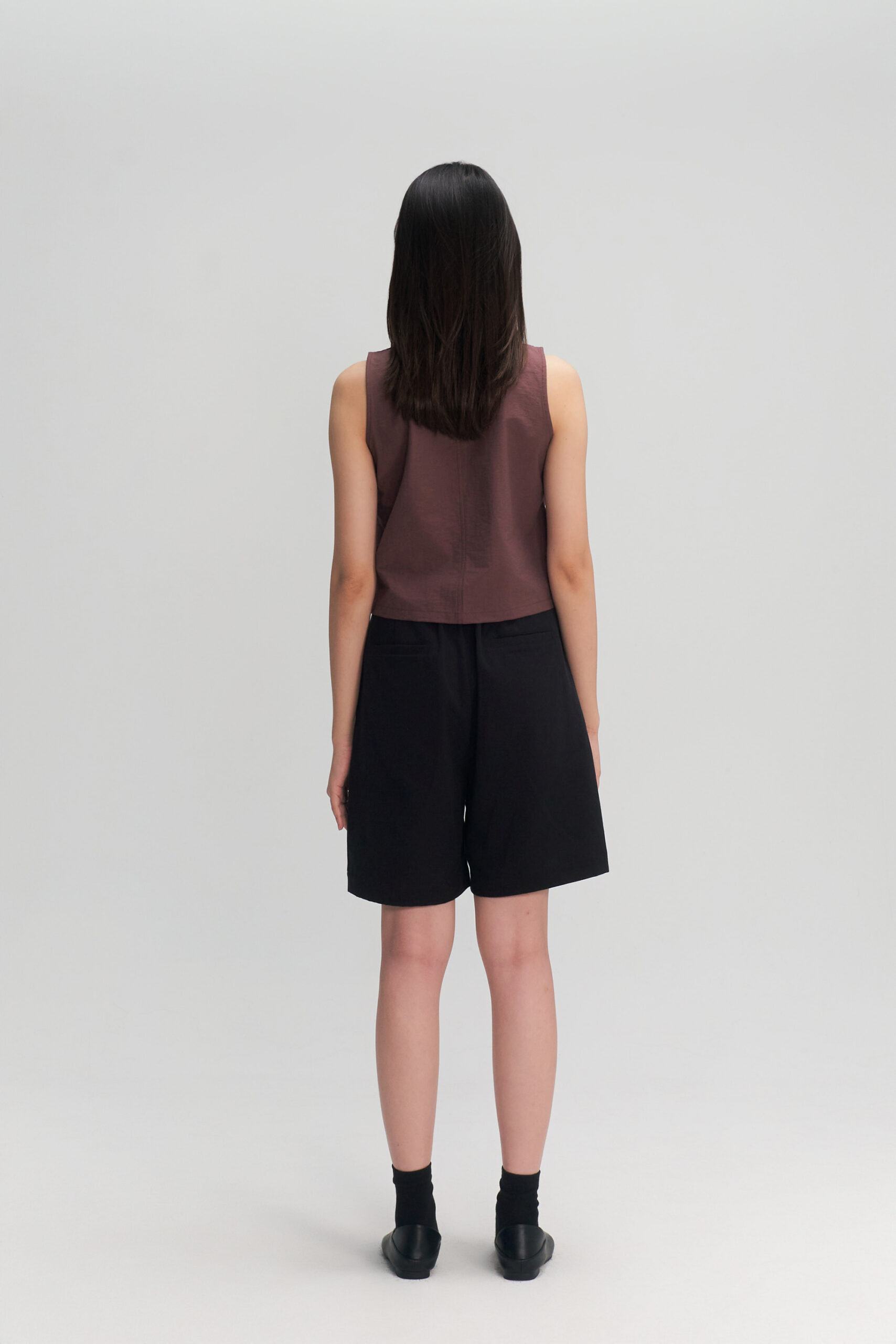 070125_365 Days Of Festive102301