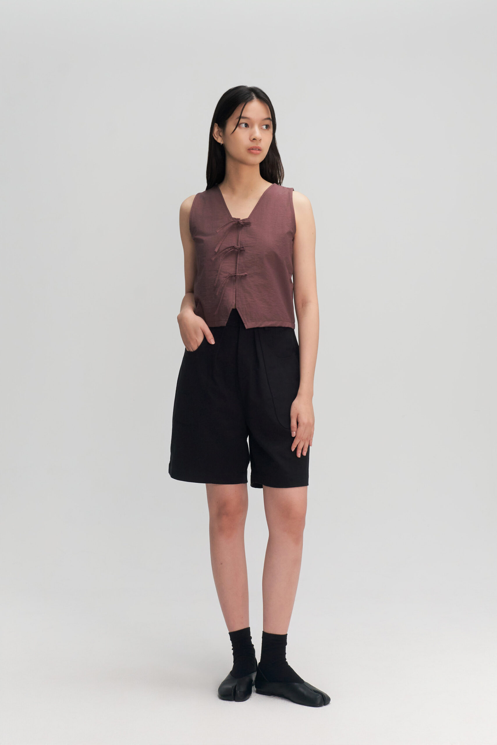 070125_365 Days Of Festive102303