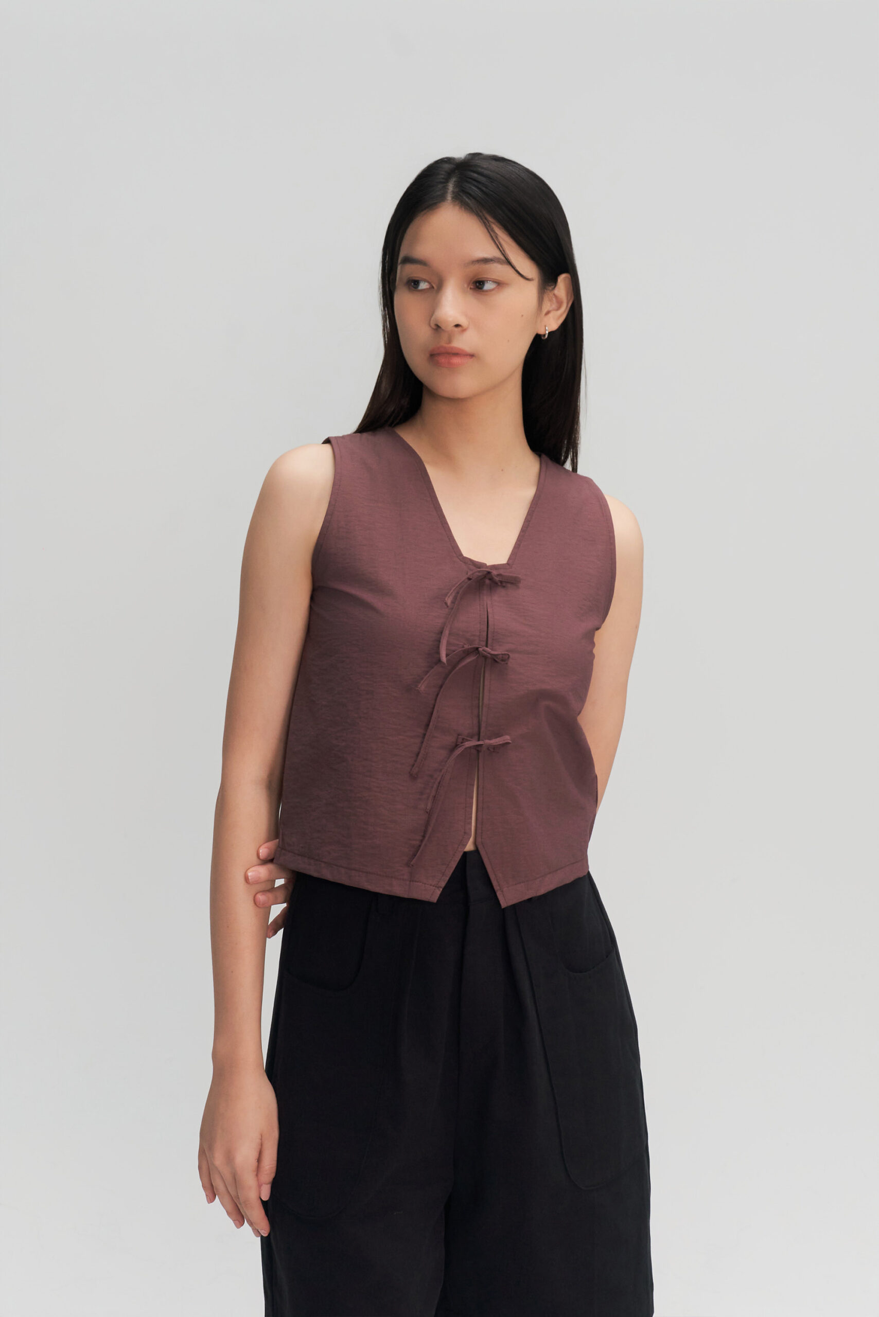 070125_365 Days Of Festive102323