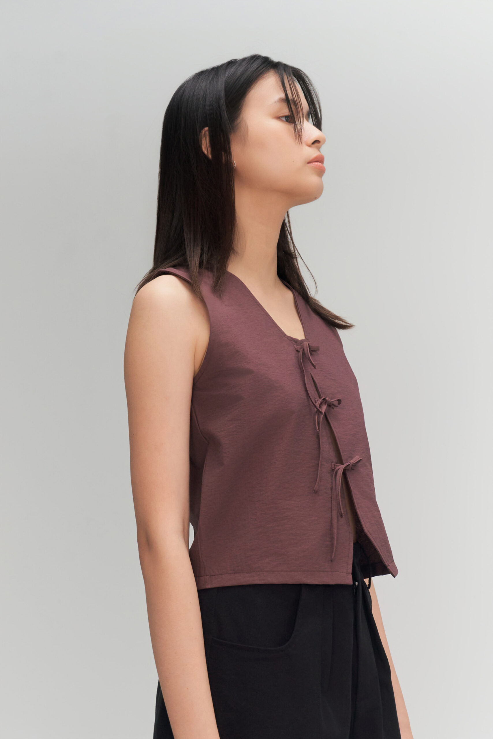 070125_365 Days Of Festive102332 1