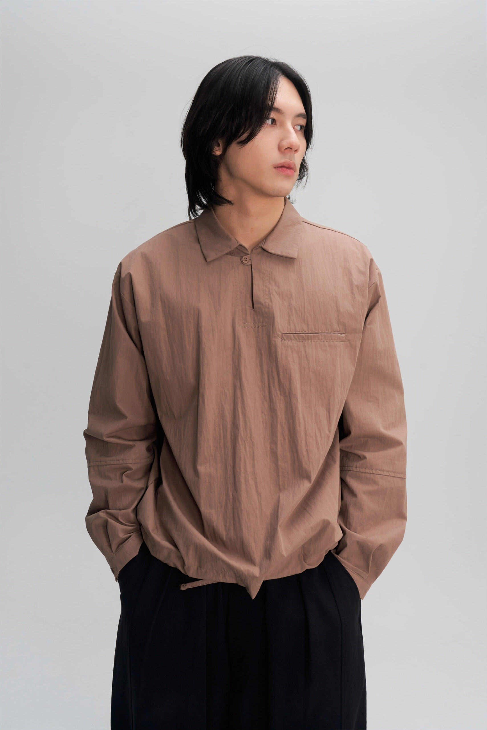 070125_365 Days Of Festive102882