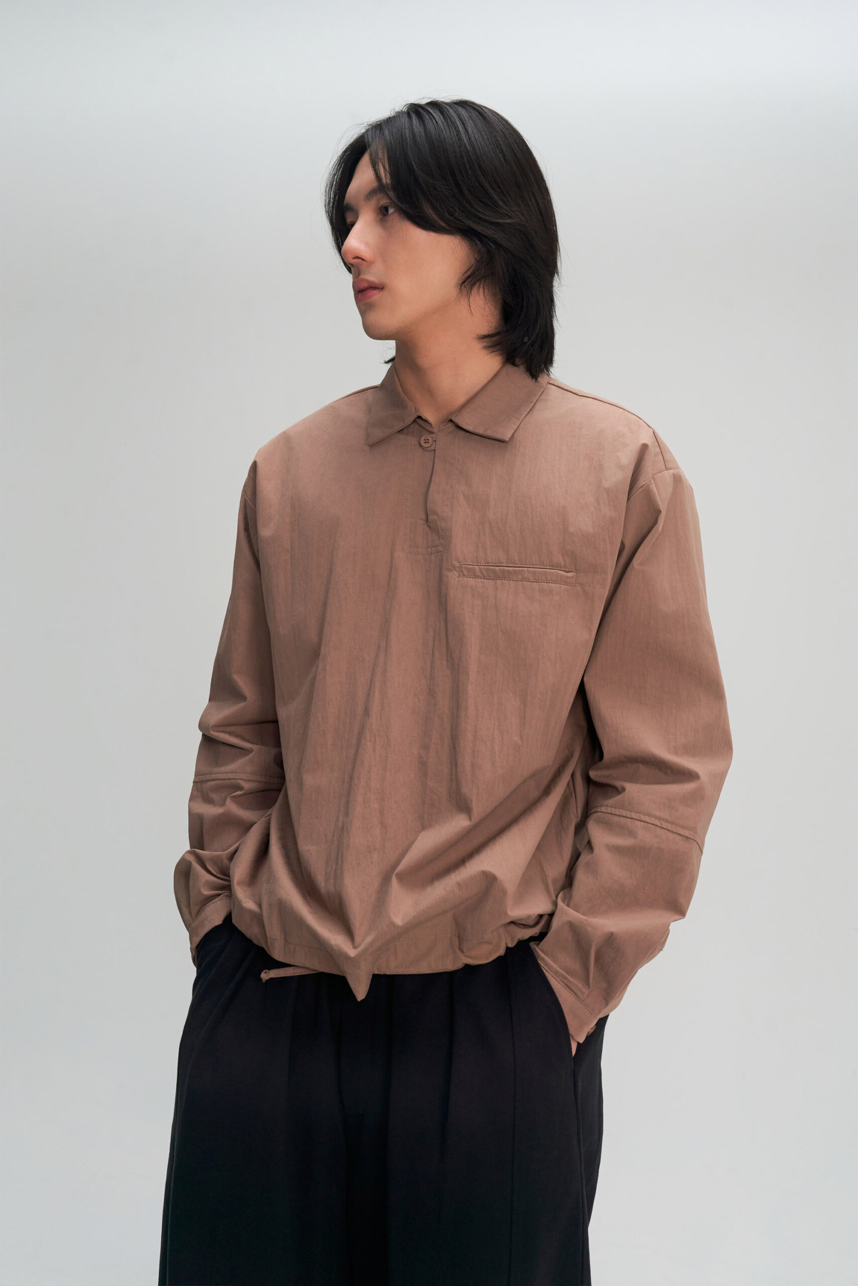 070125_365 Days Of Festive102885