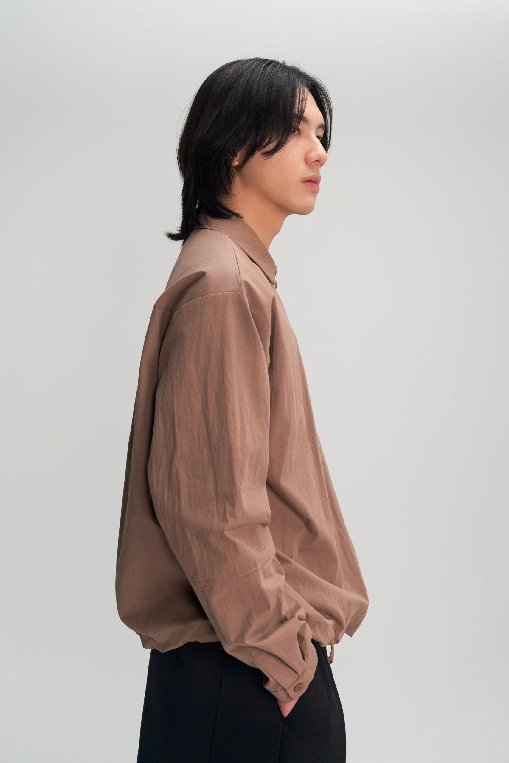 070125_365 Days Of Festive102890