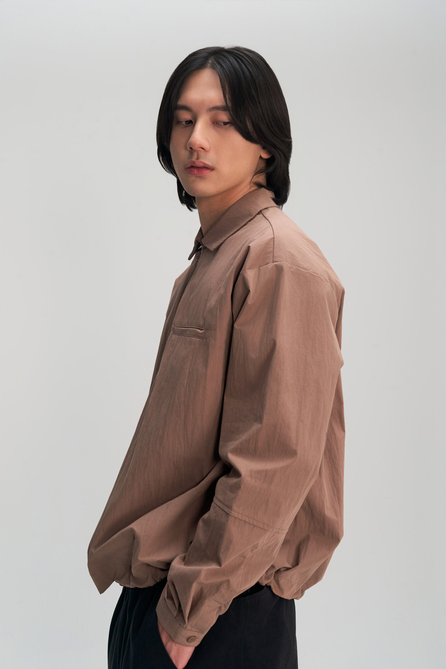 070125_365 Days Of Festive102892