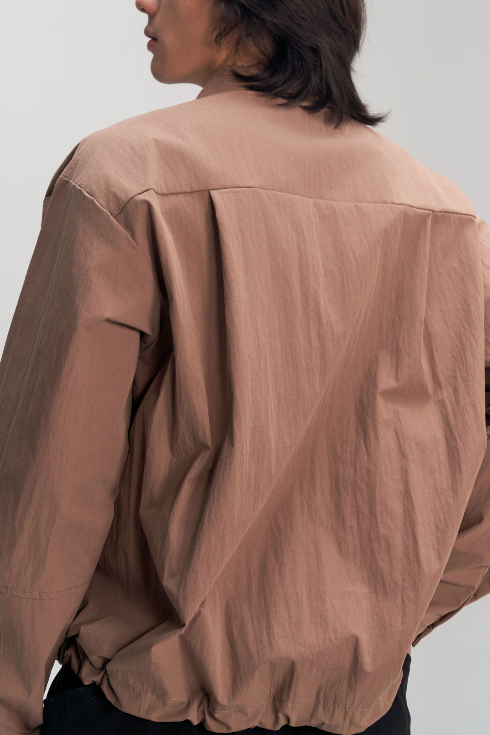 070125_365 Days Of Festive102895