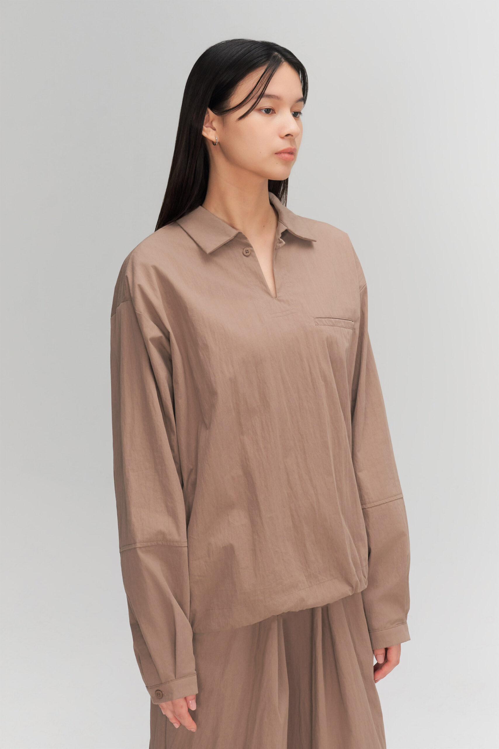 070125_365 Days Of Festive104200