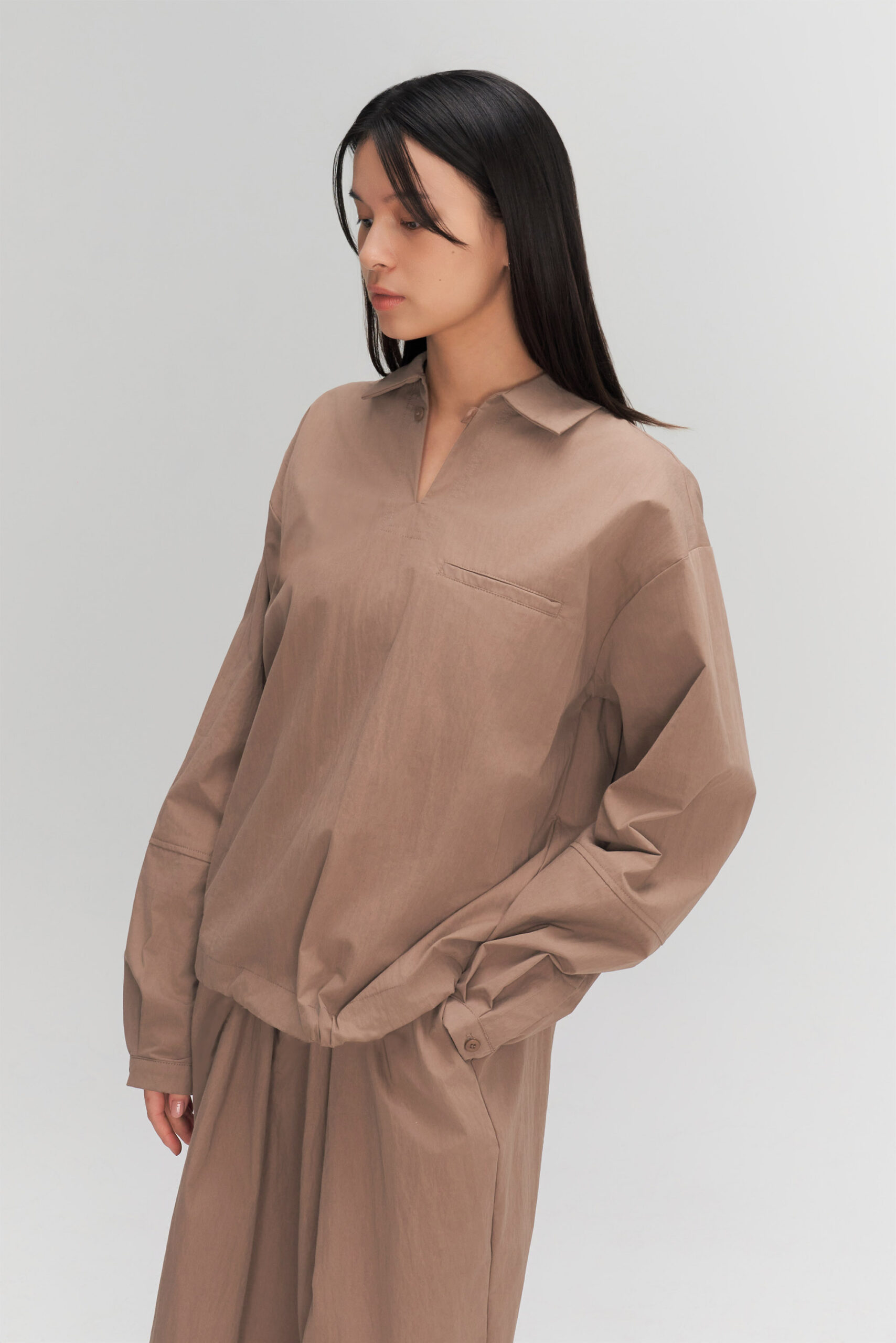 070125_365 Days Of Festive104206