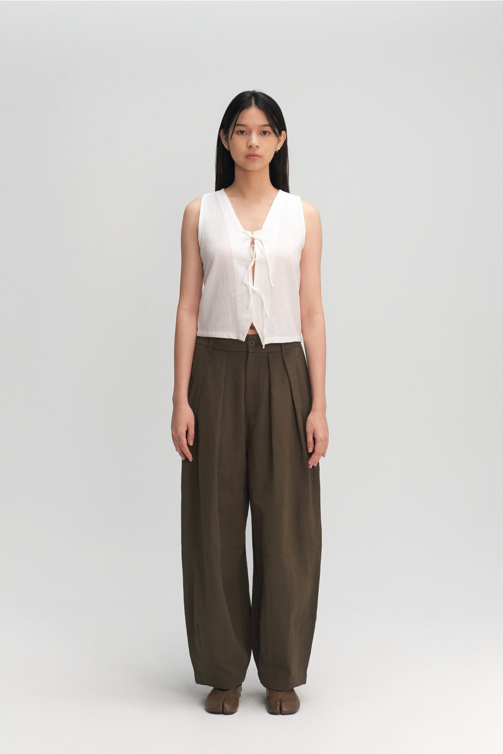 070125_365 Days Of Festive104411 1 1