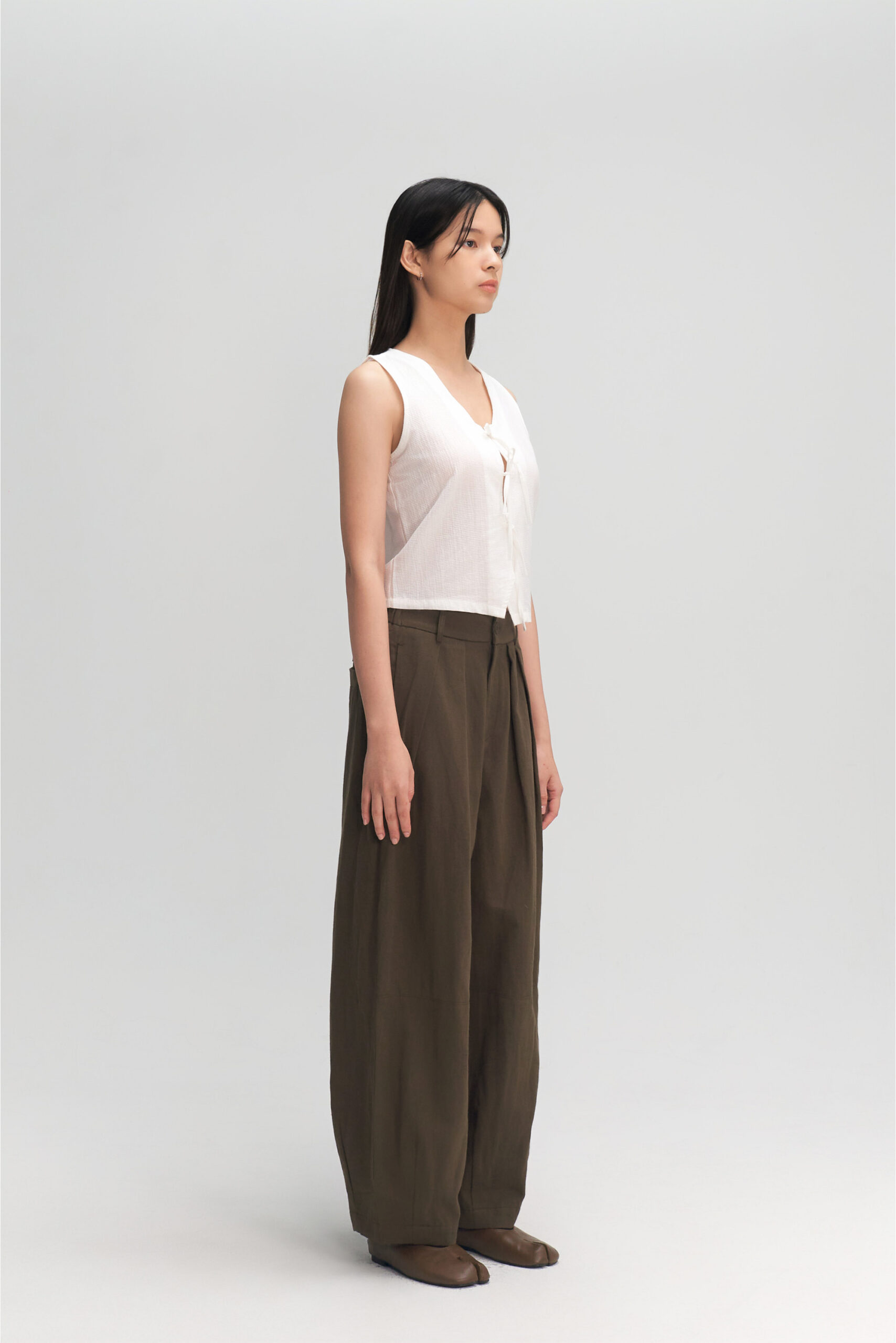 070125_365 Days Of Festive104412 1 1