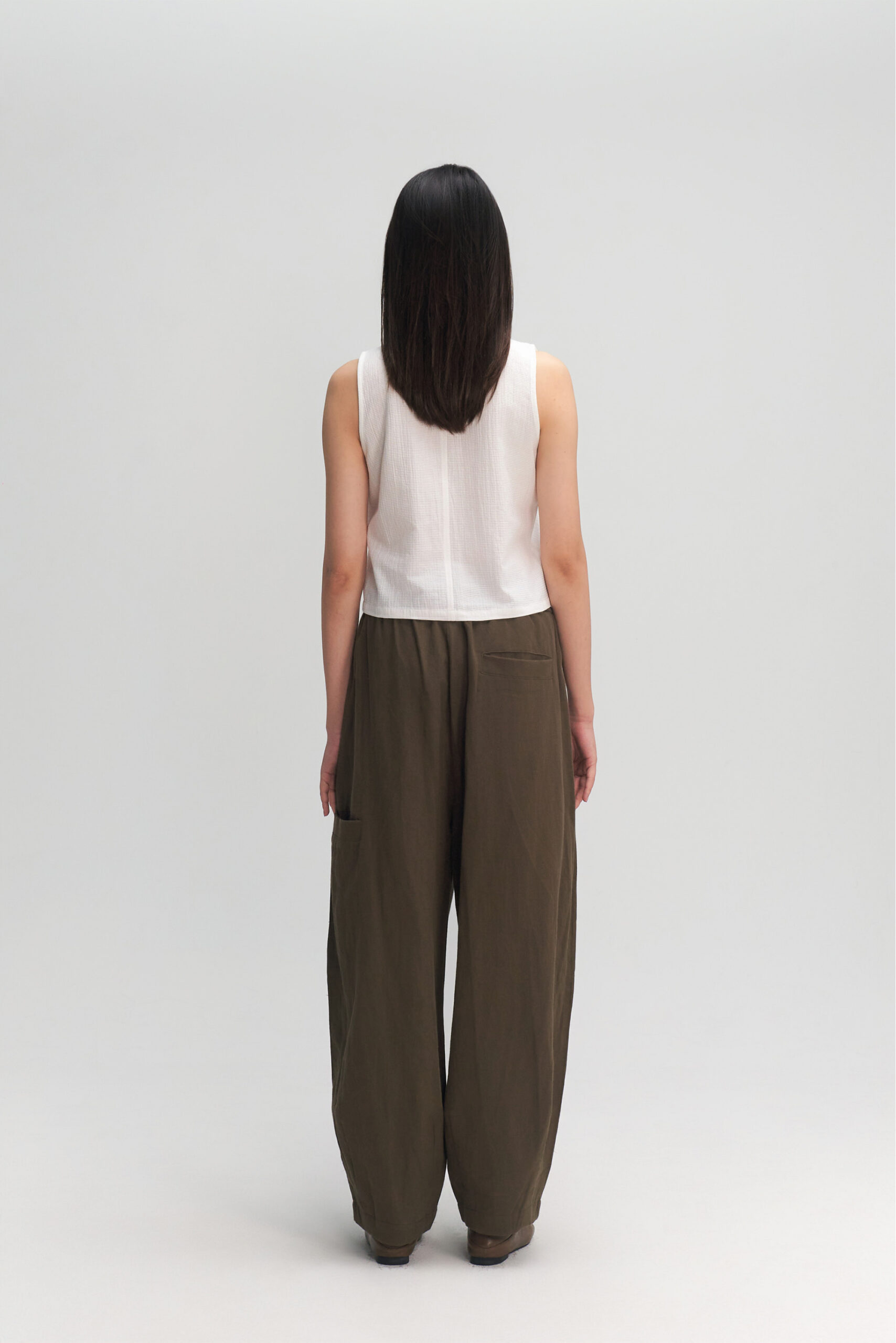 070125_365 Days Of Festive104413 1