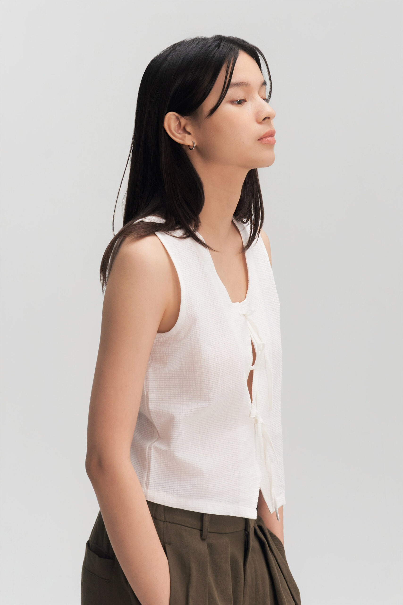 070125_365 Days Of Festive104429 1