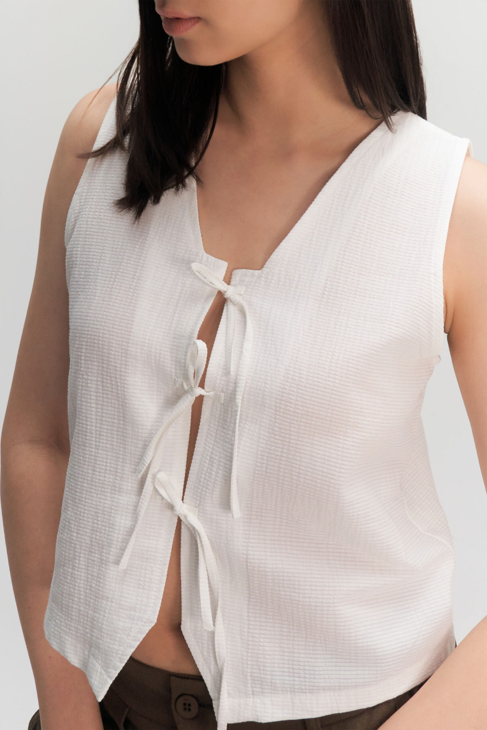 070125_365 Days Of Festive104440