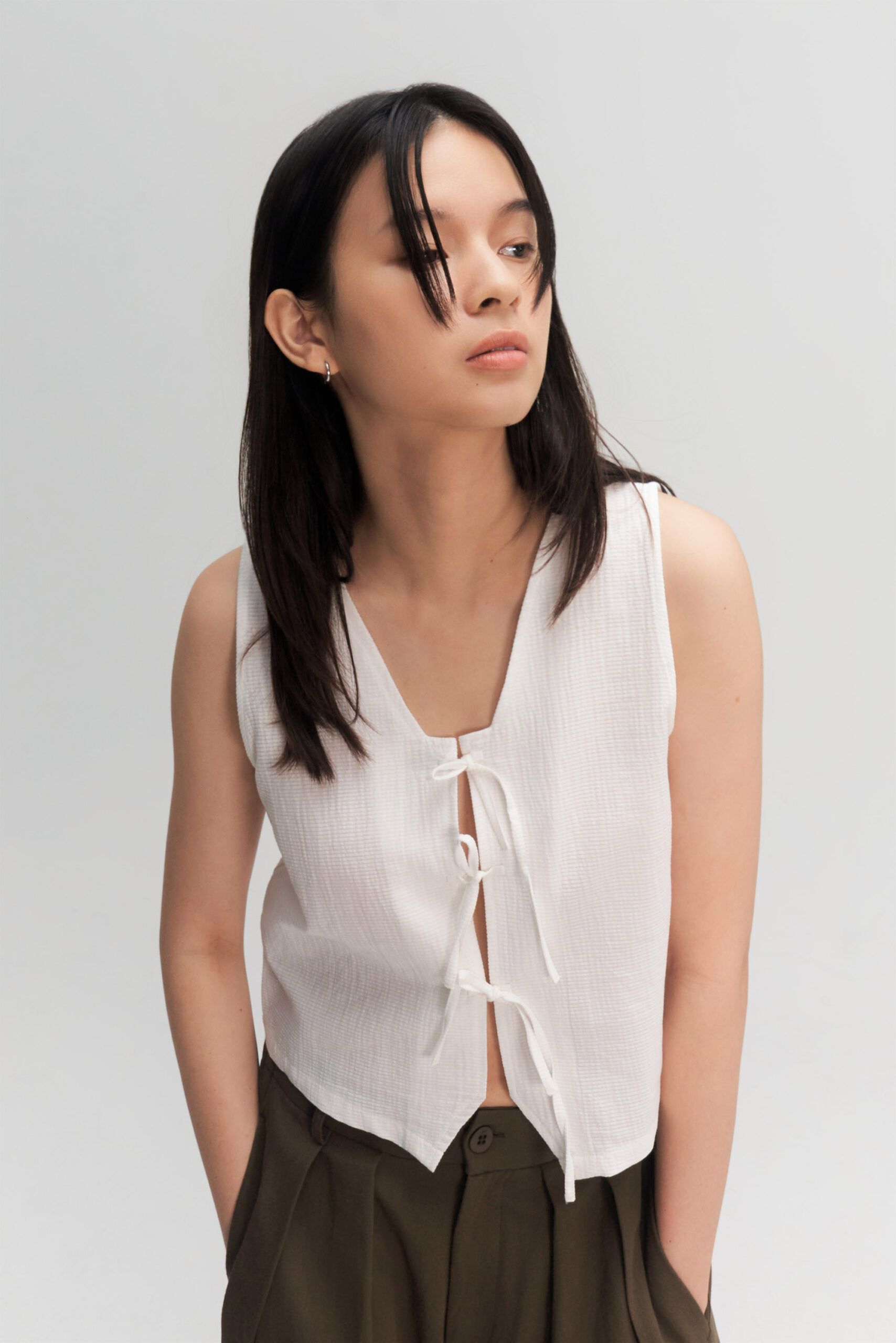 070125_365 Days Of Festive104448