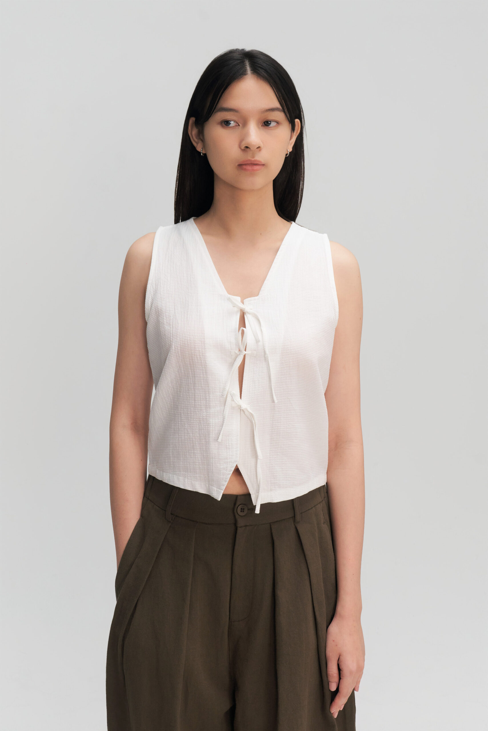 070125_365 Days Of Festive104449