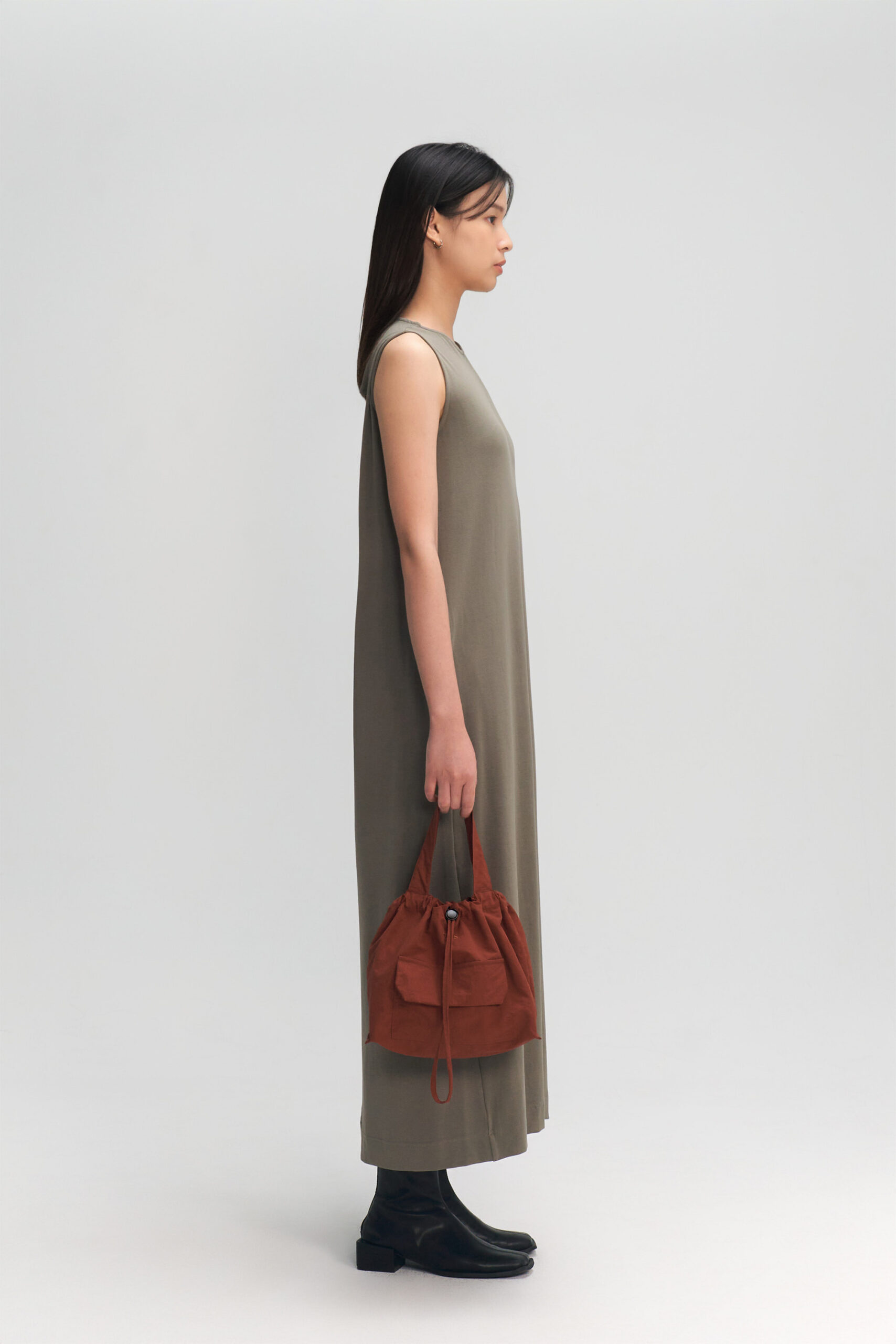 070125_365 Days Of Festive105960