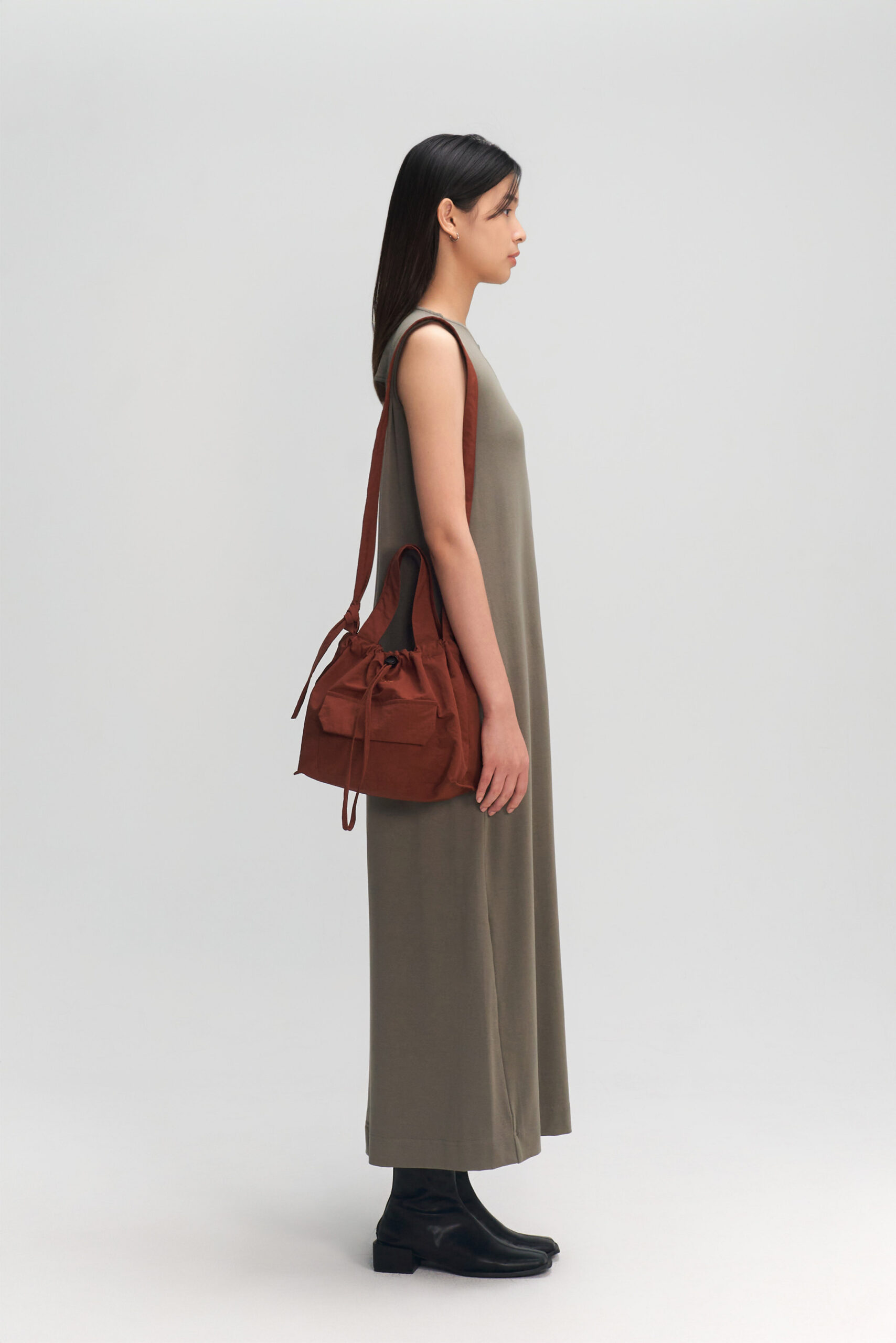 070125_365 Days Of Festive105962