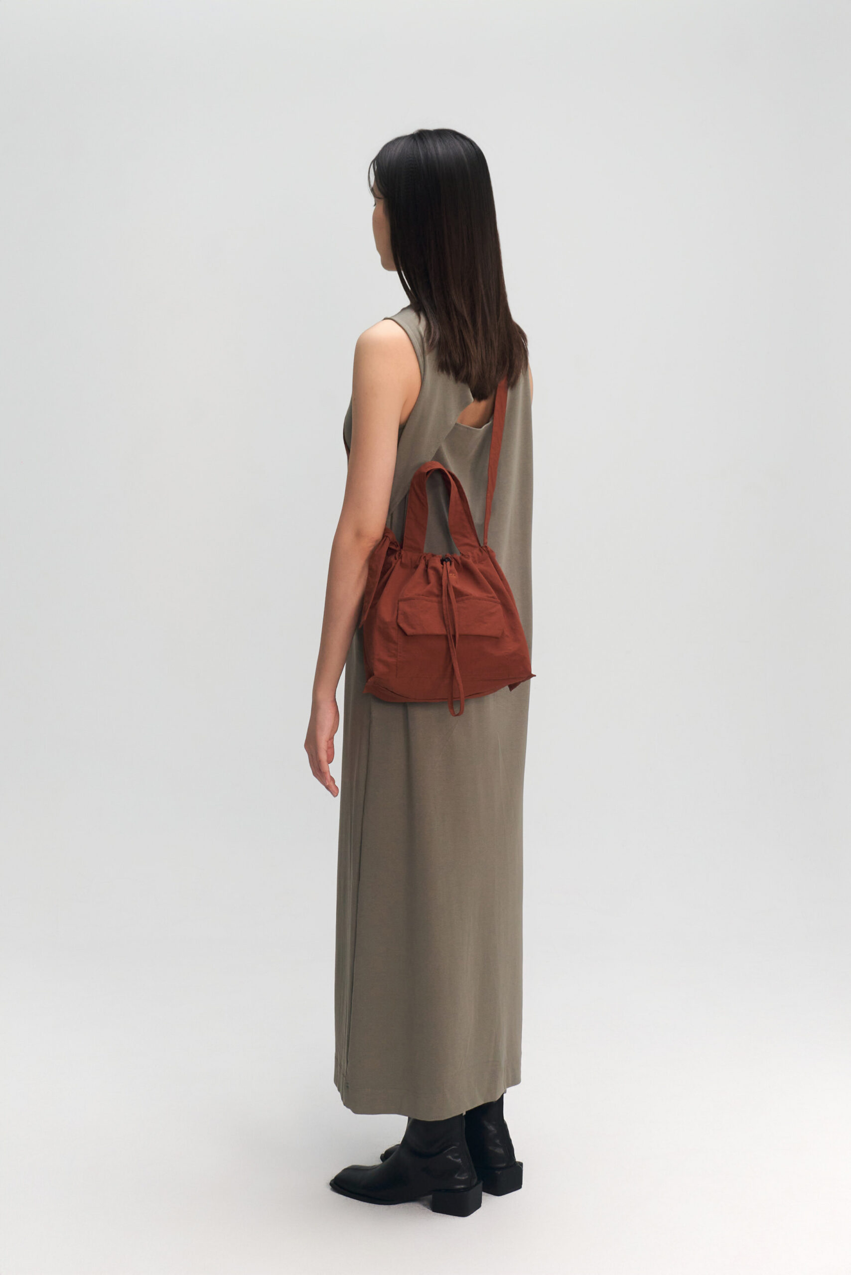 070125_365 Days Of Festive105967