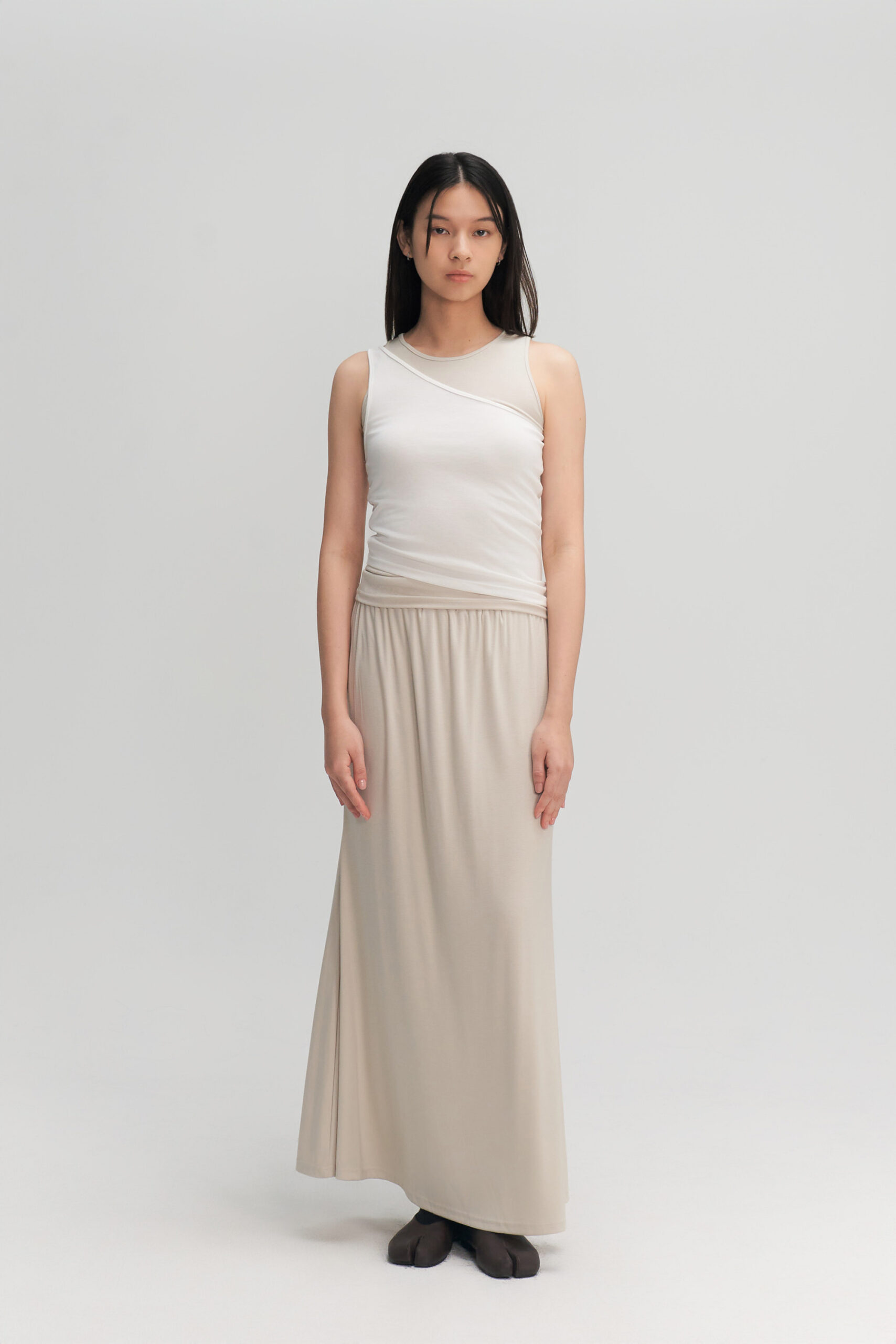 070125_365 Days Of Festive106327