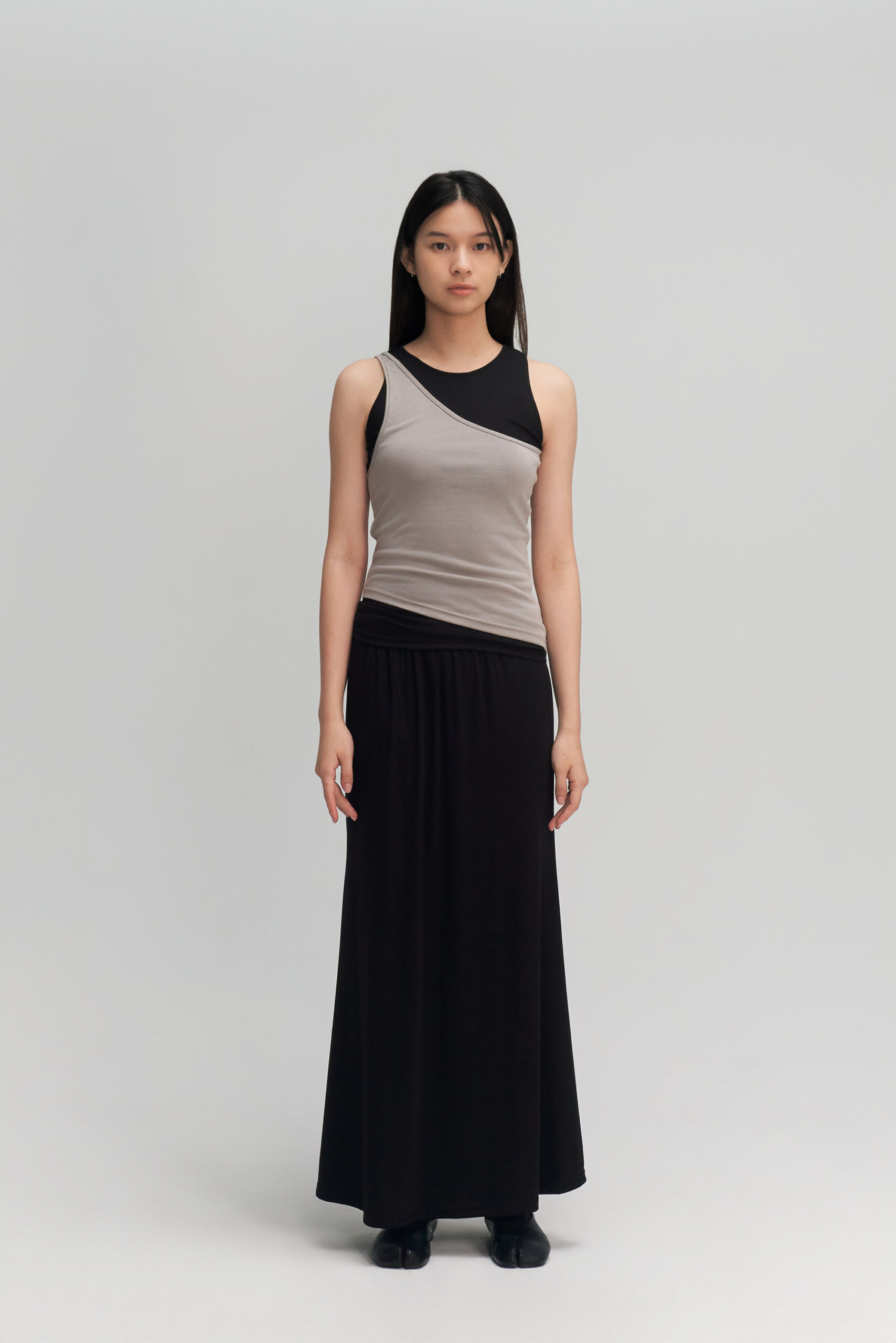 070125_365 Days Of Festive106769