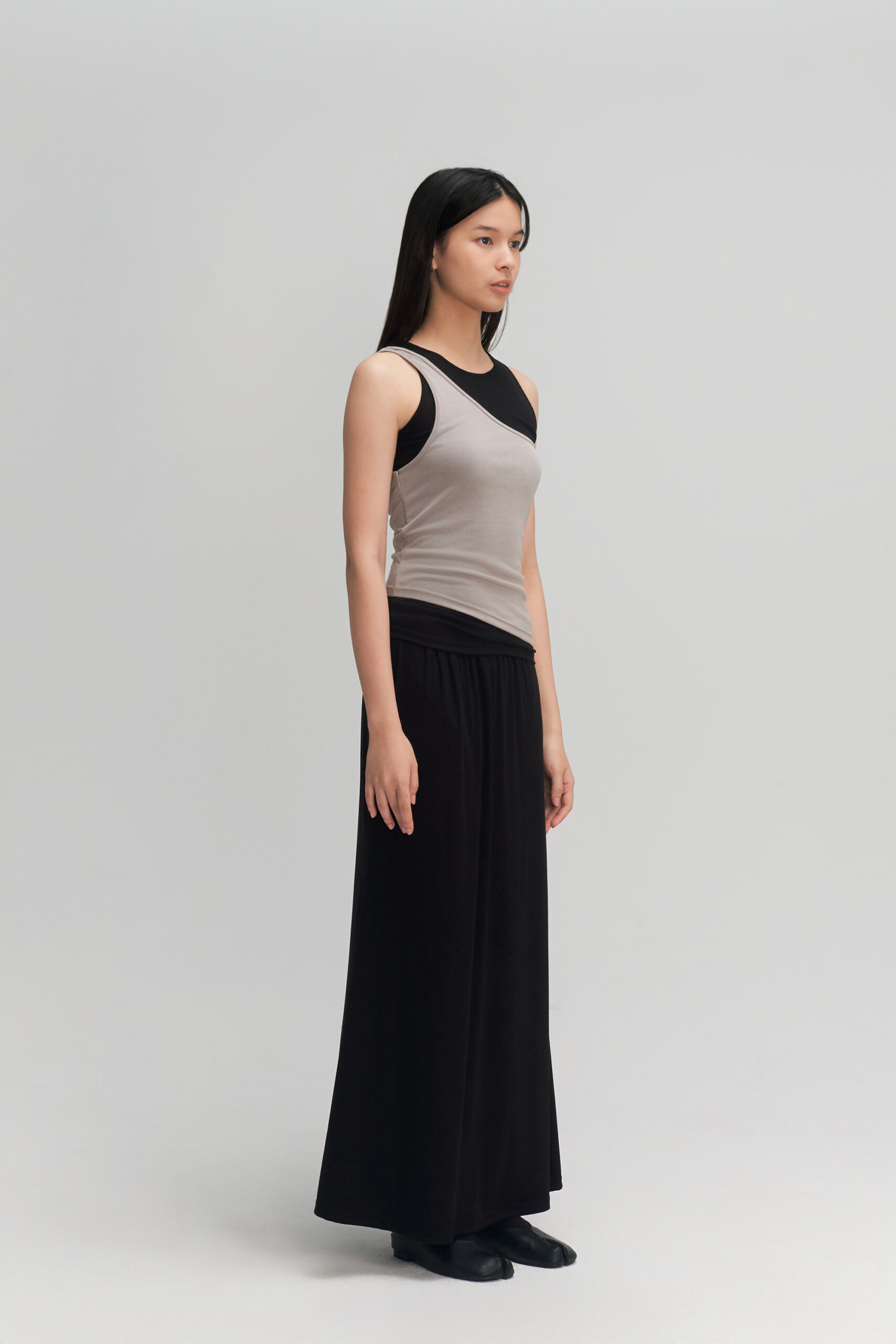 070125_365 Days Of Festive106770