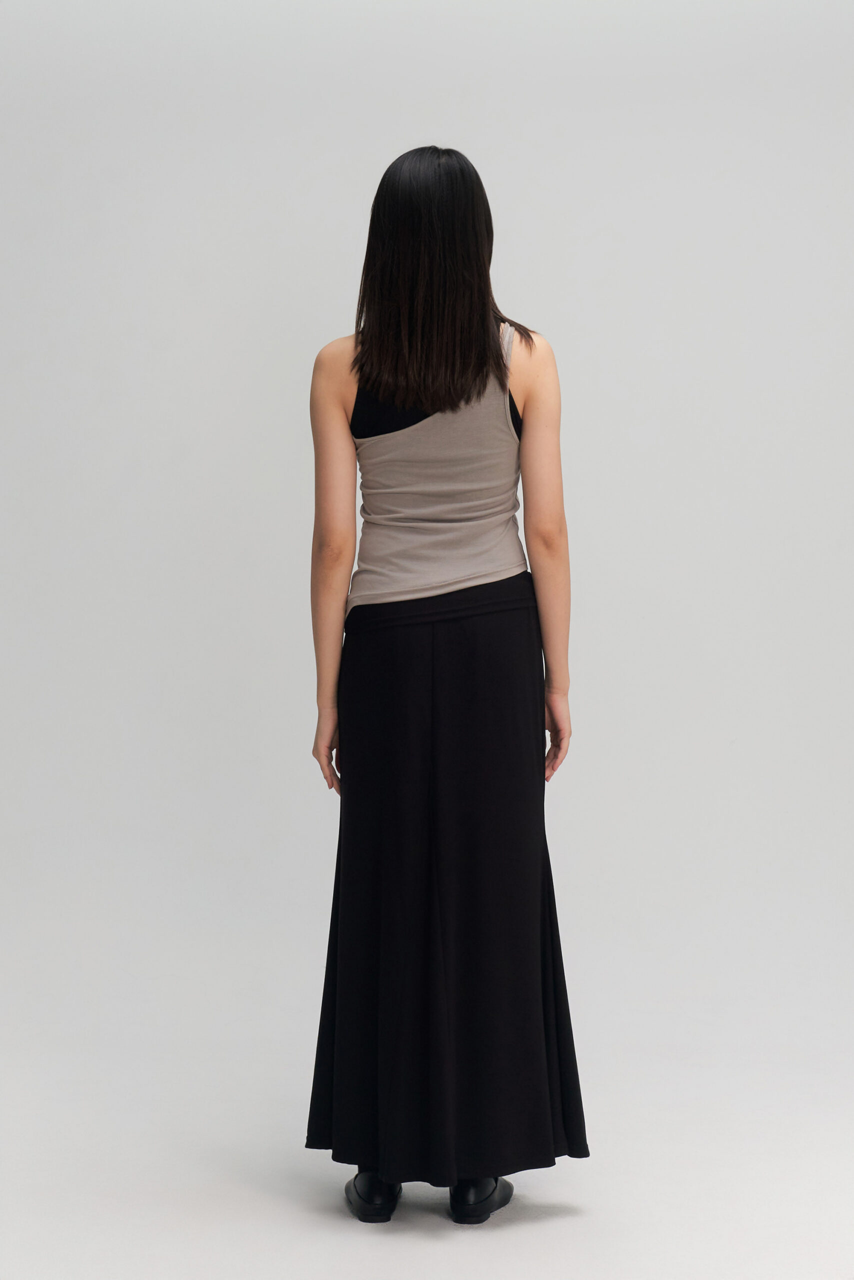 070125_365 Days Of Festive106772