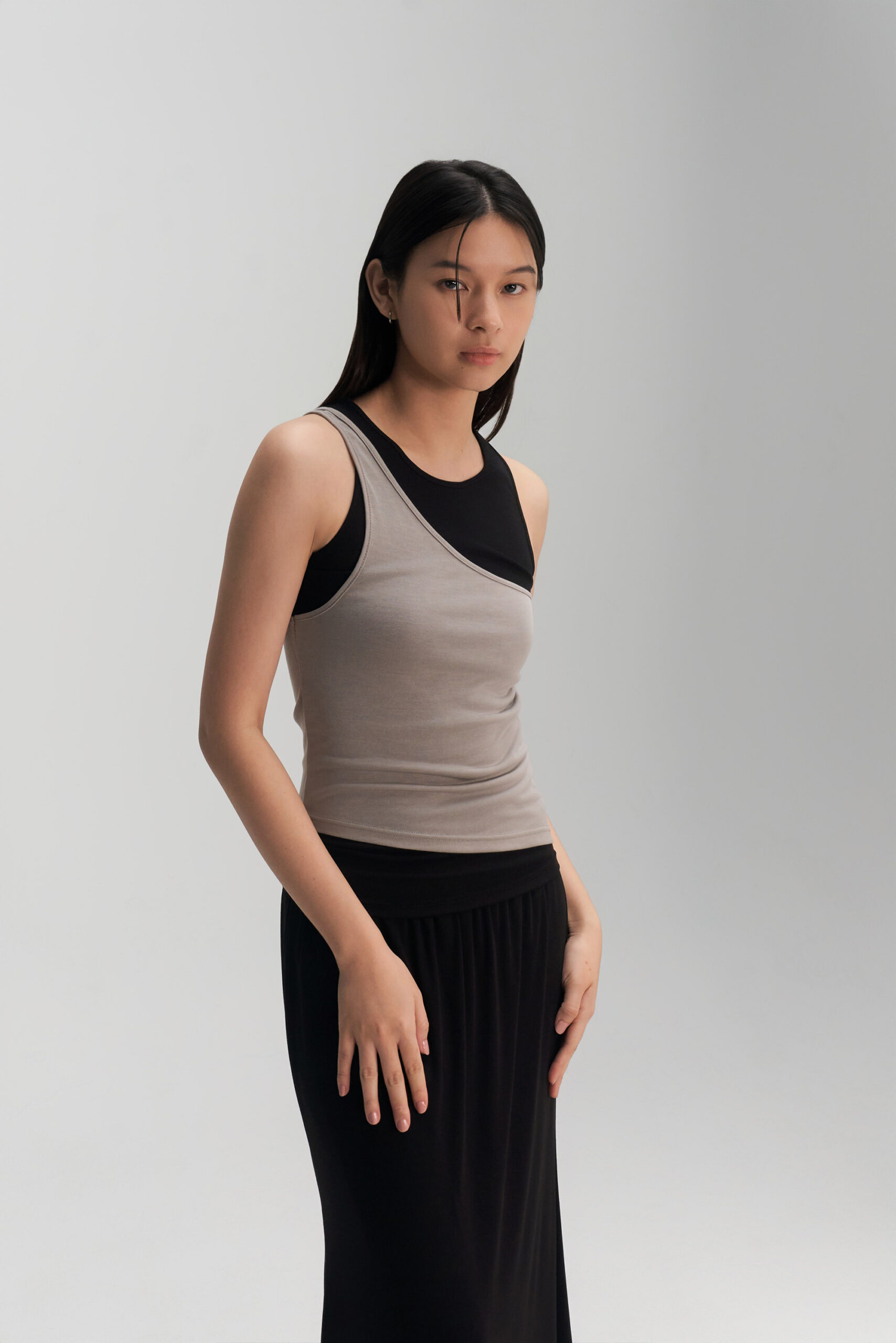 070125_365 Days Of Festive106796