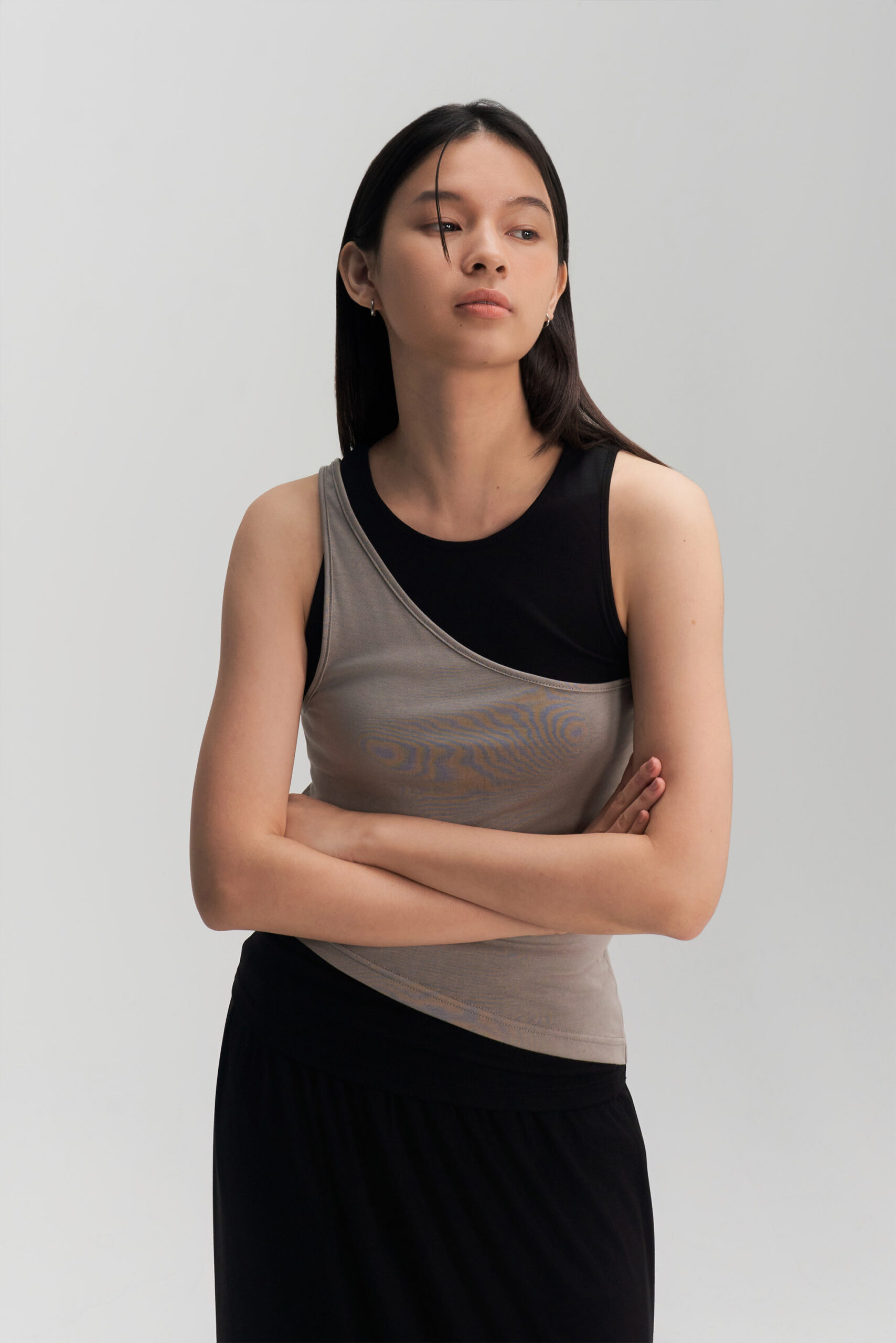 070125_365 Days Of Festive106798