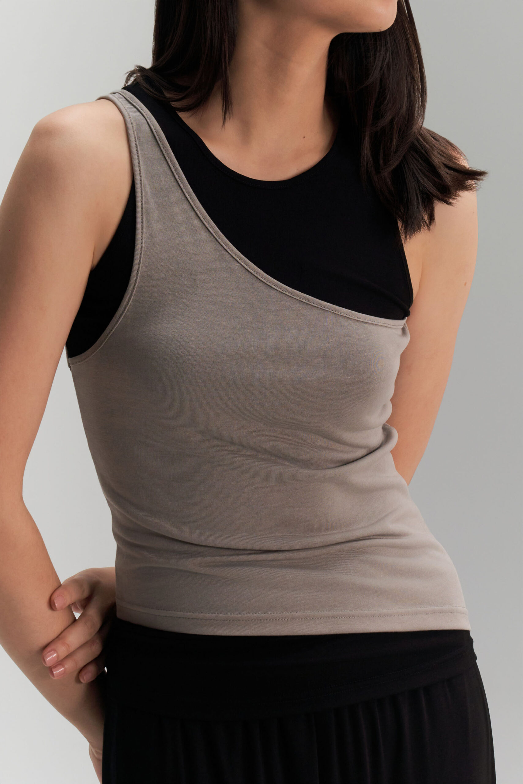 070125_365 Days Of Festive106803