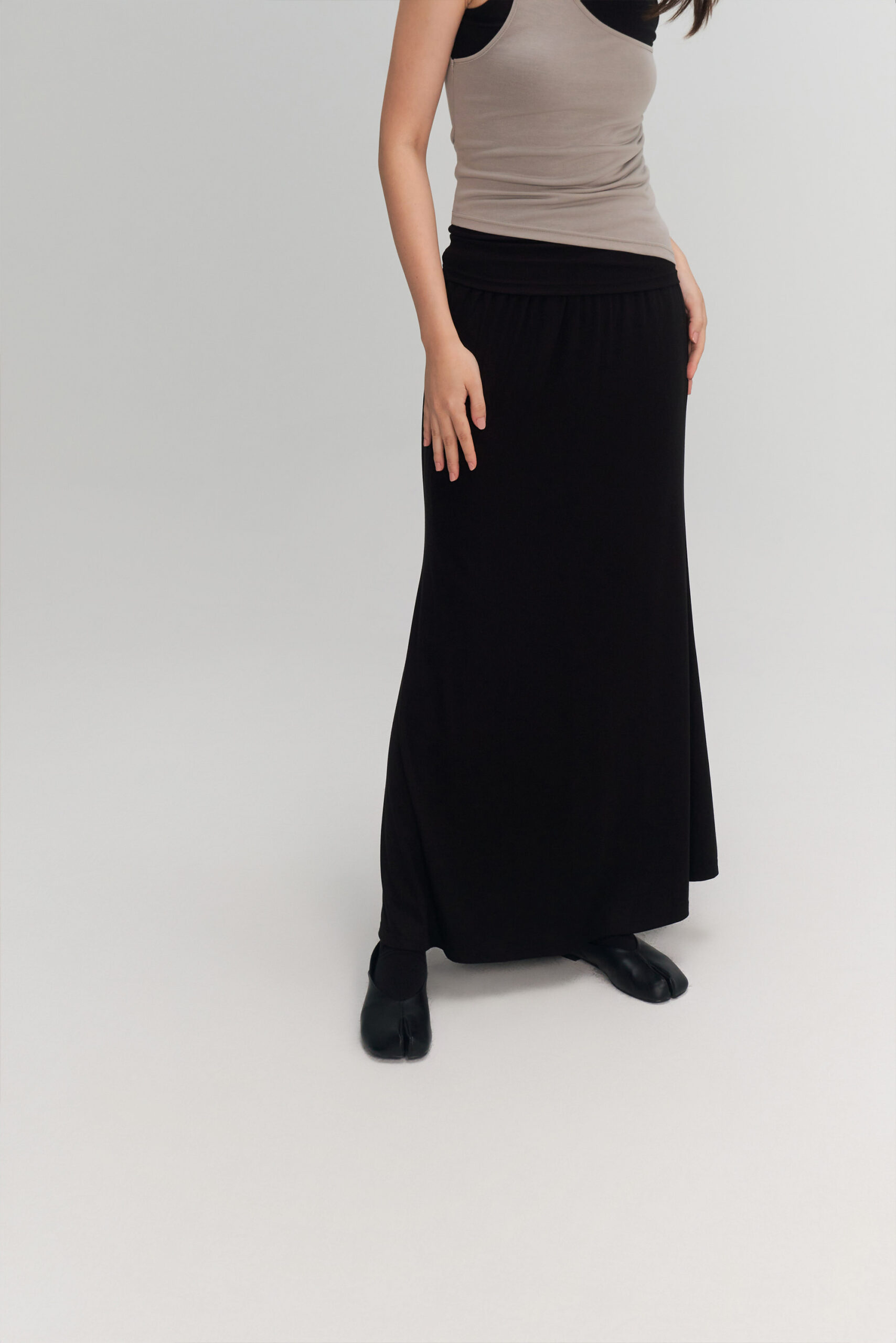 070125_365 Days Of Festive106818