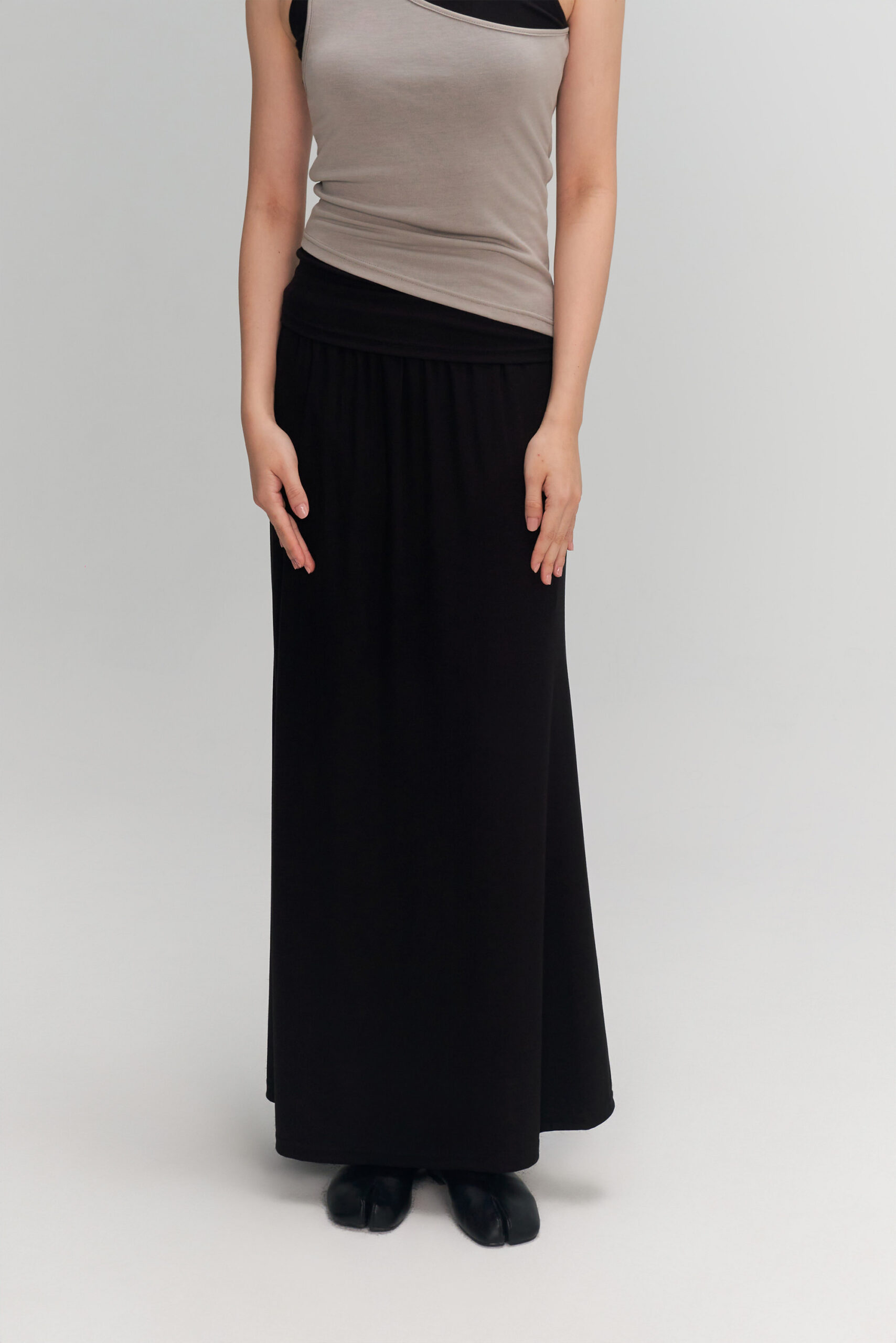 070125_365 Days Of Festive106821