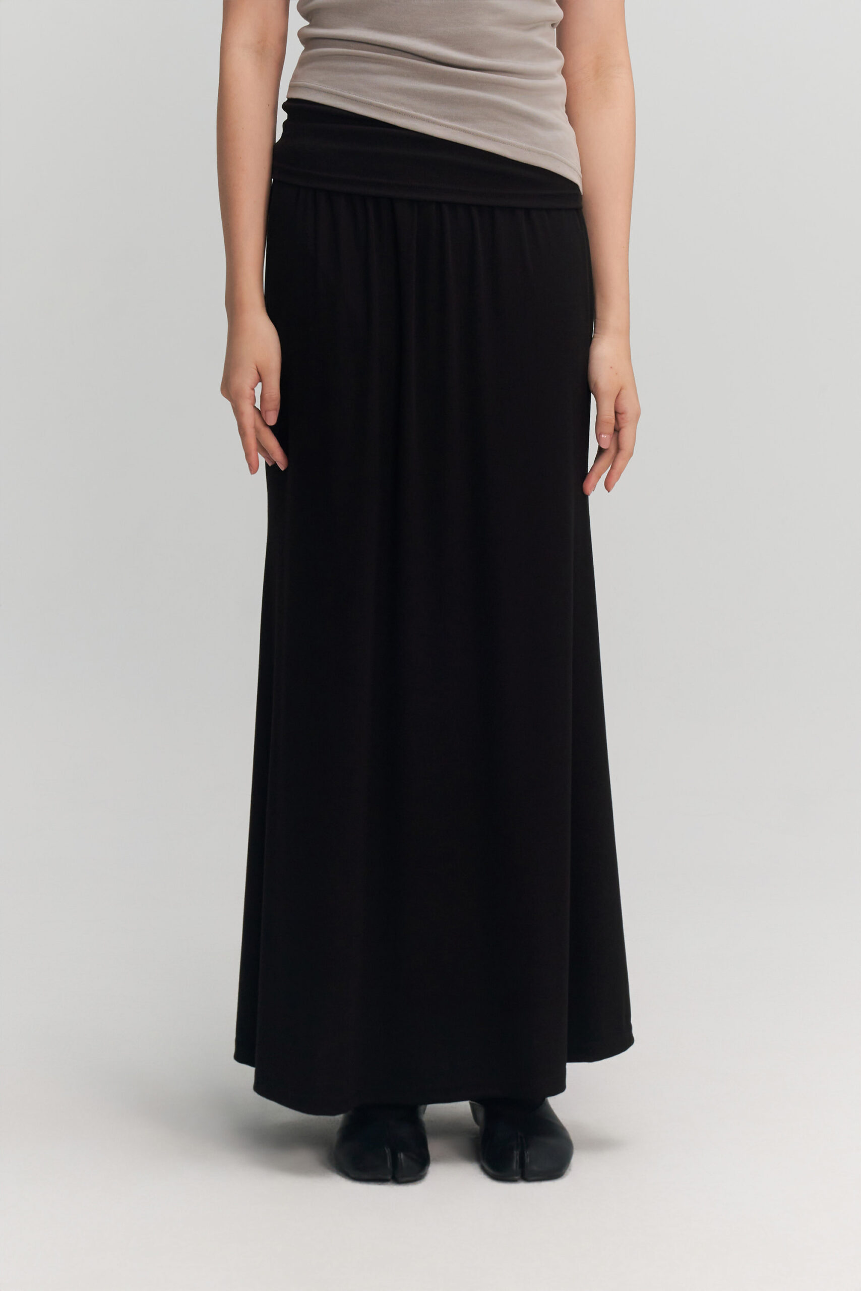 070125_365 Days Of Festive106824