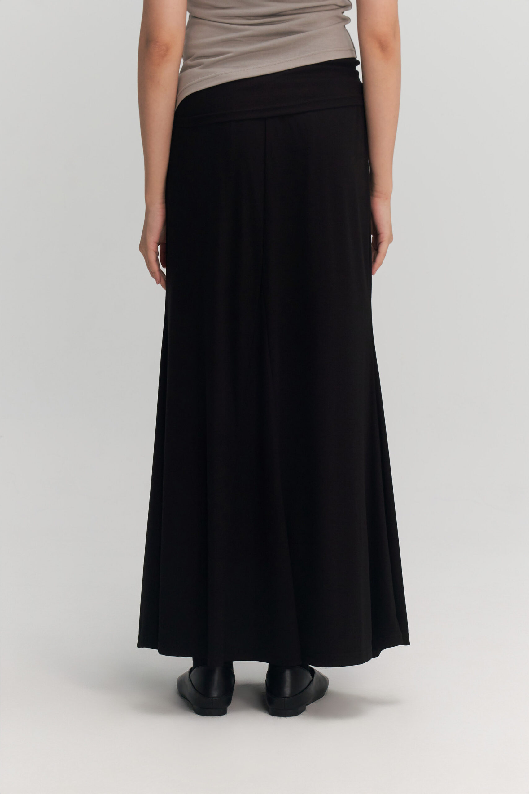 070125_365 Days Of Festive106826