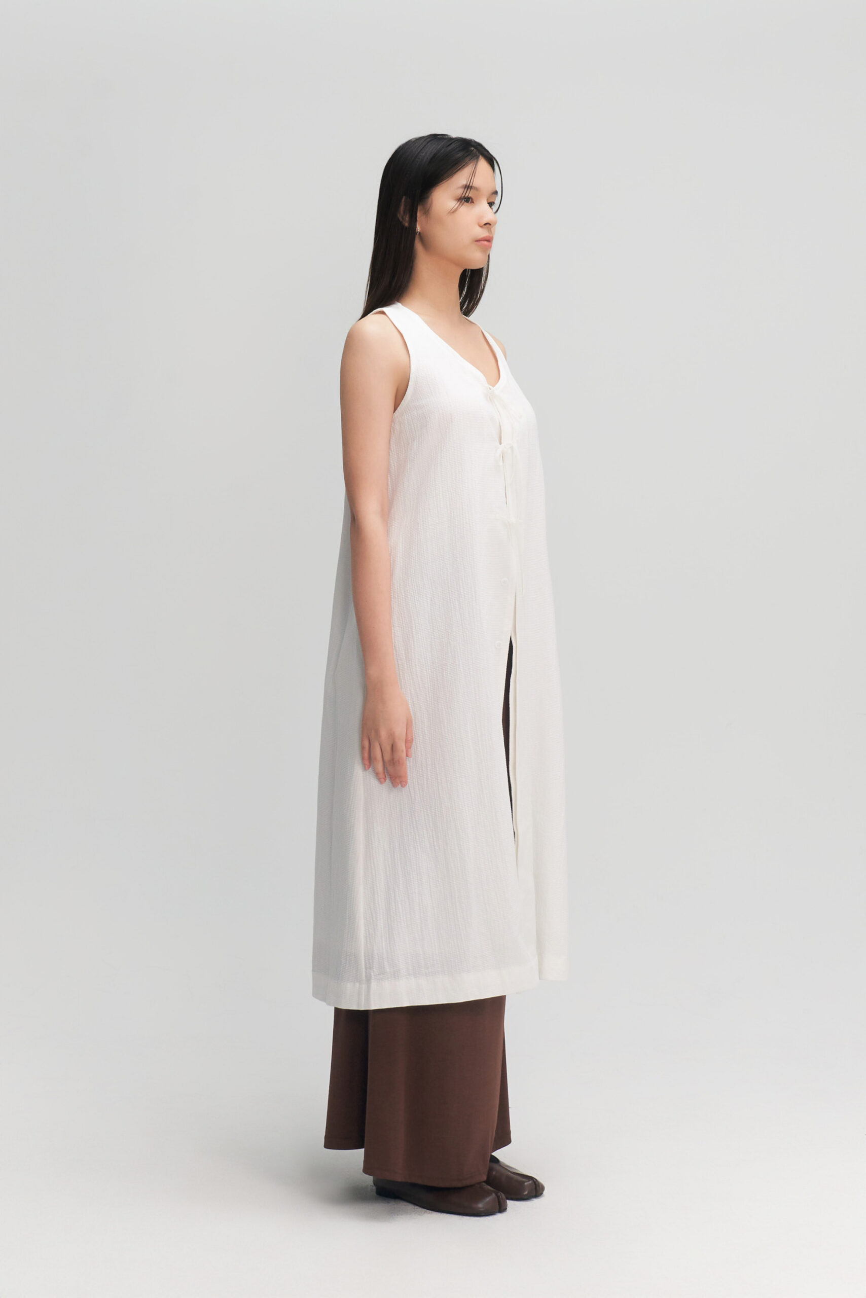 070125_365 Days Of Festive106830