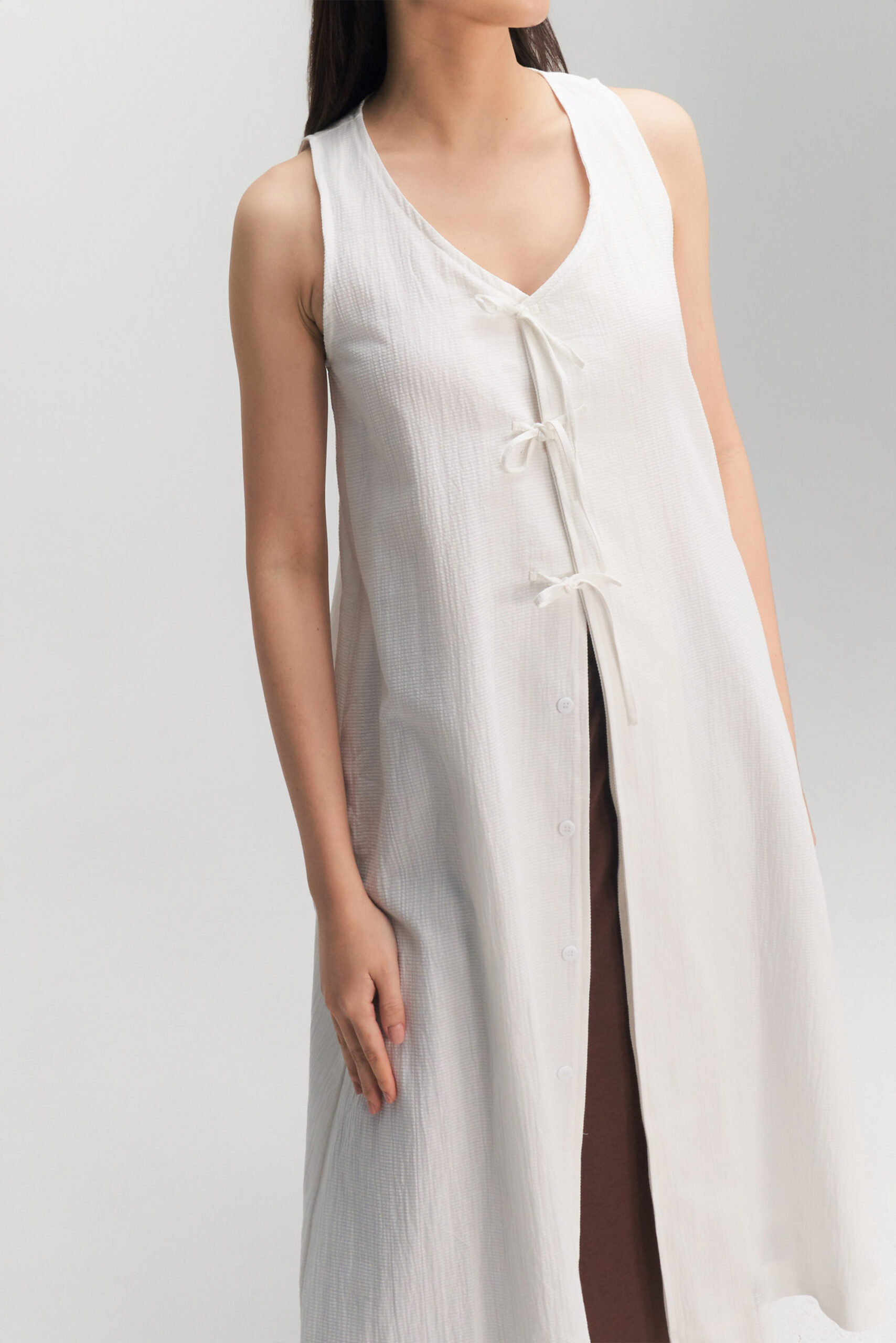 070125_365 Days Of Festive106867