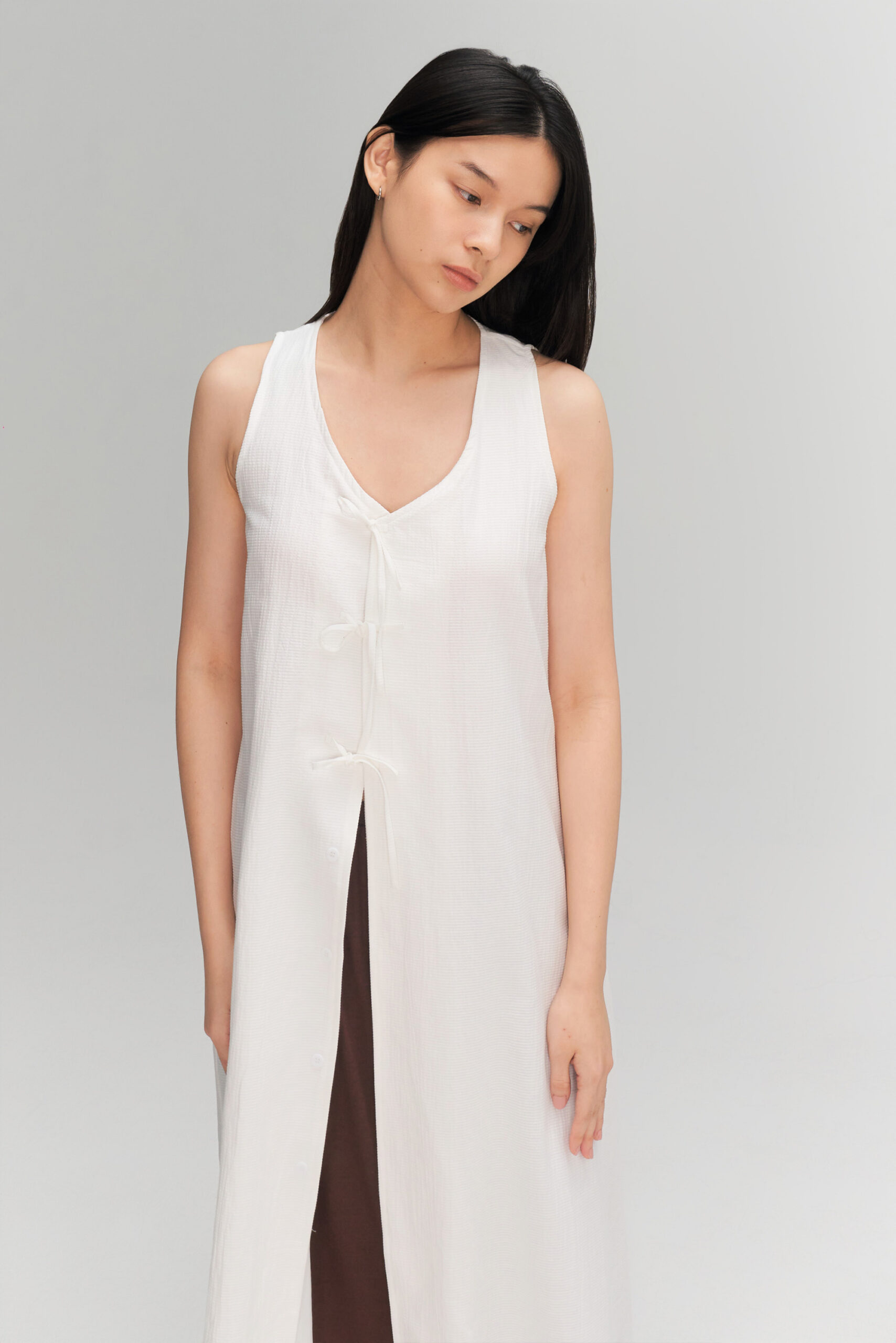 070125_365 Days Of Festive106875