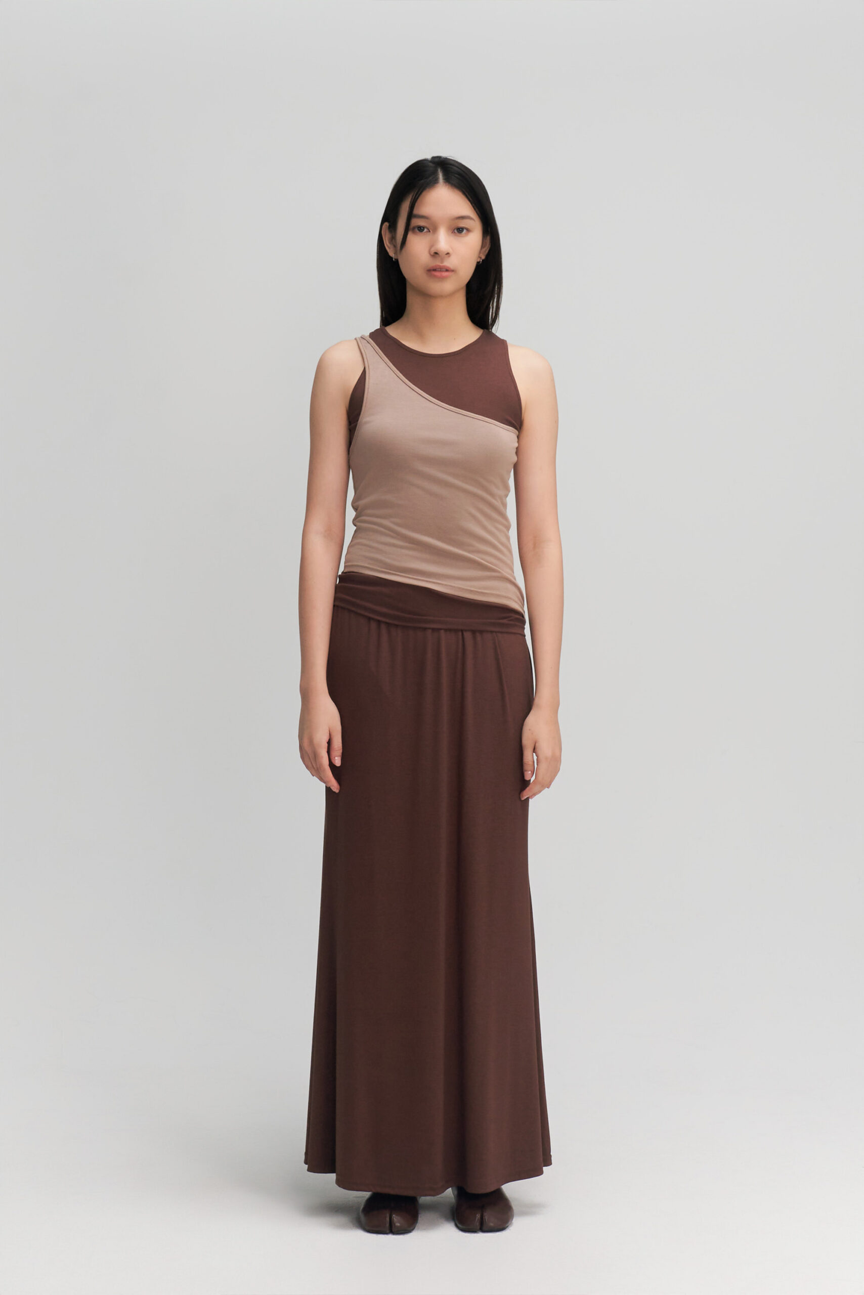 070125_365 Days Of Festive106879