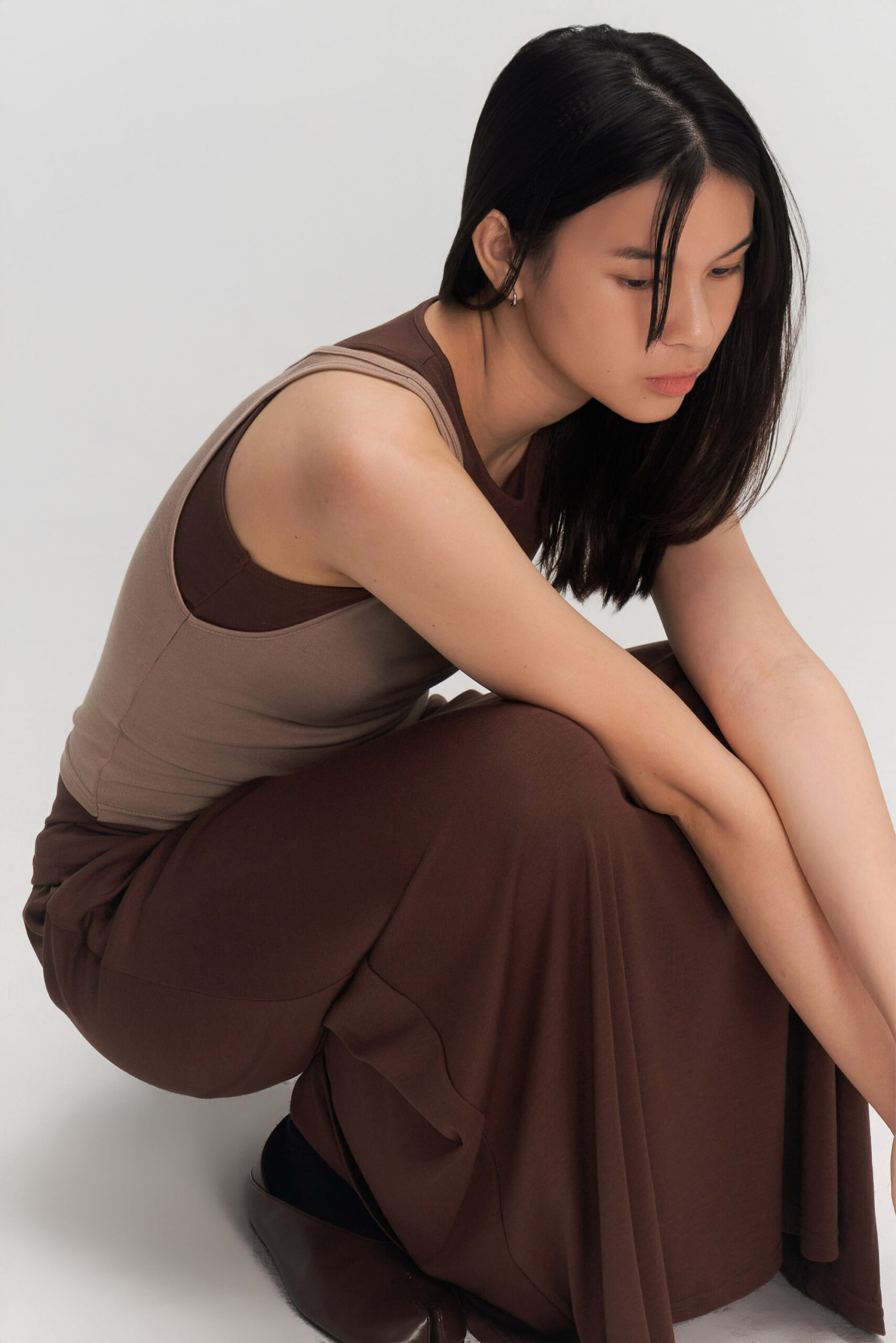 070125_365 Days Of Festive106918 1