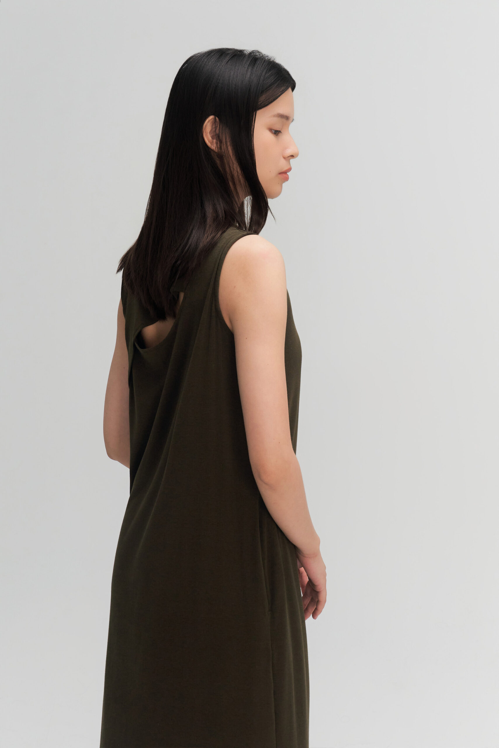 070125_365 Days Of Festive108053