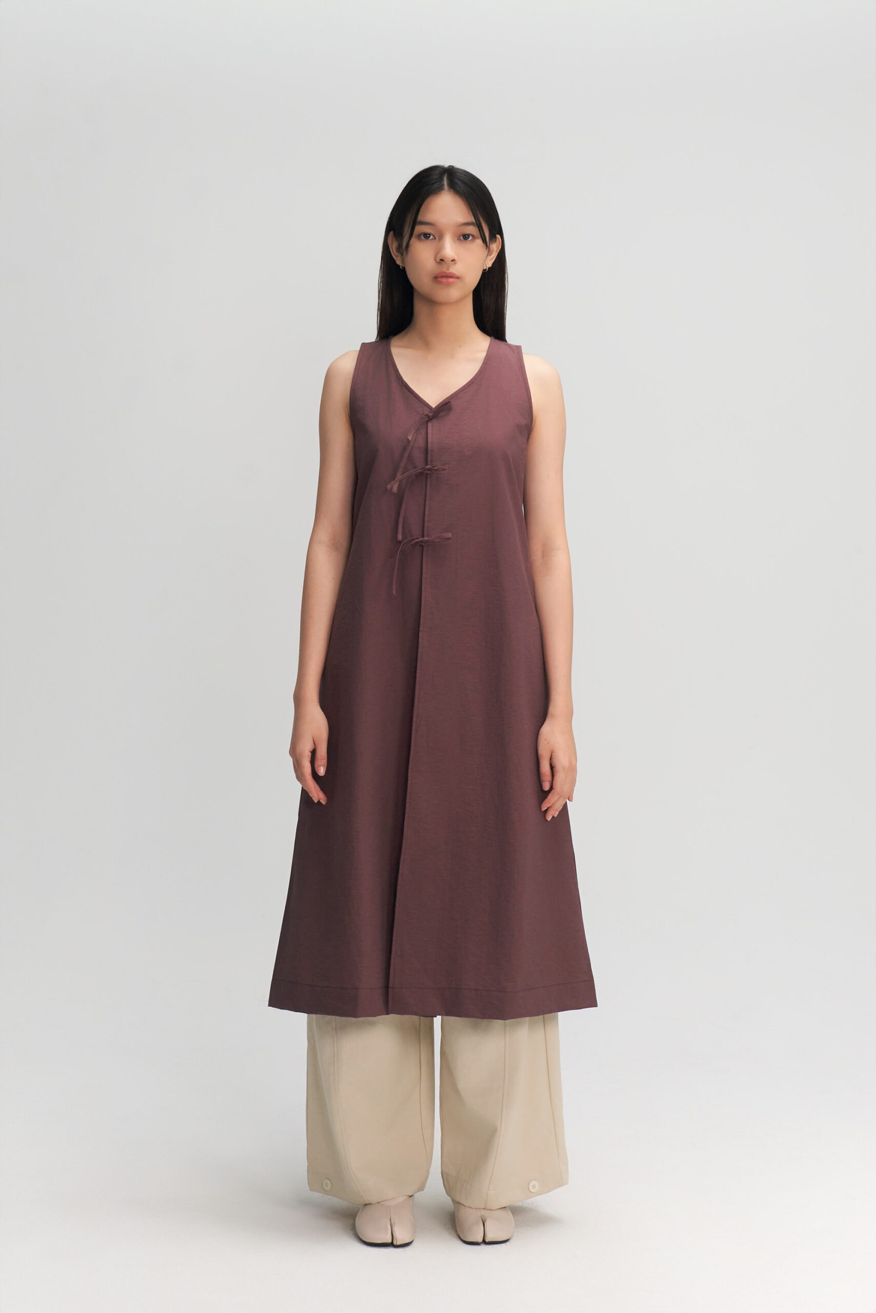 070125_365 Days Of Festive108086 1