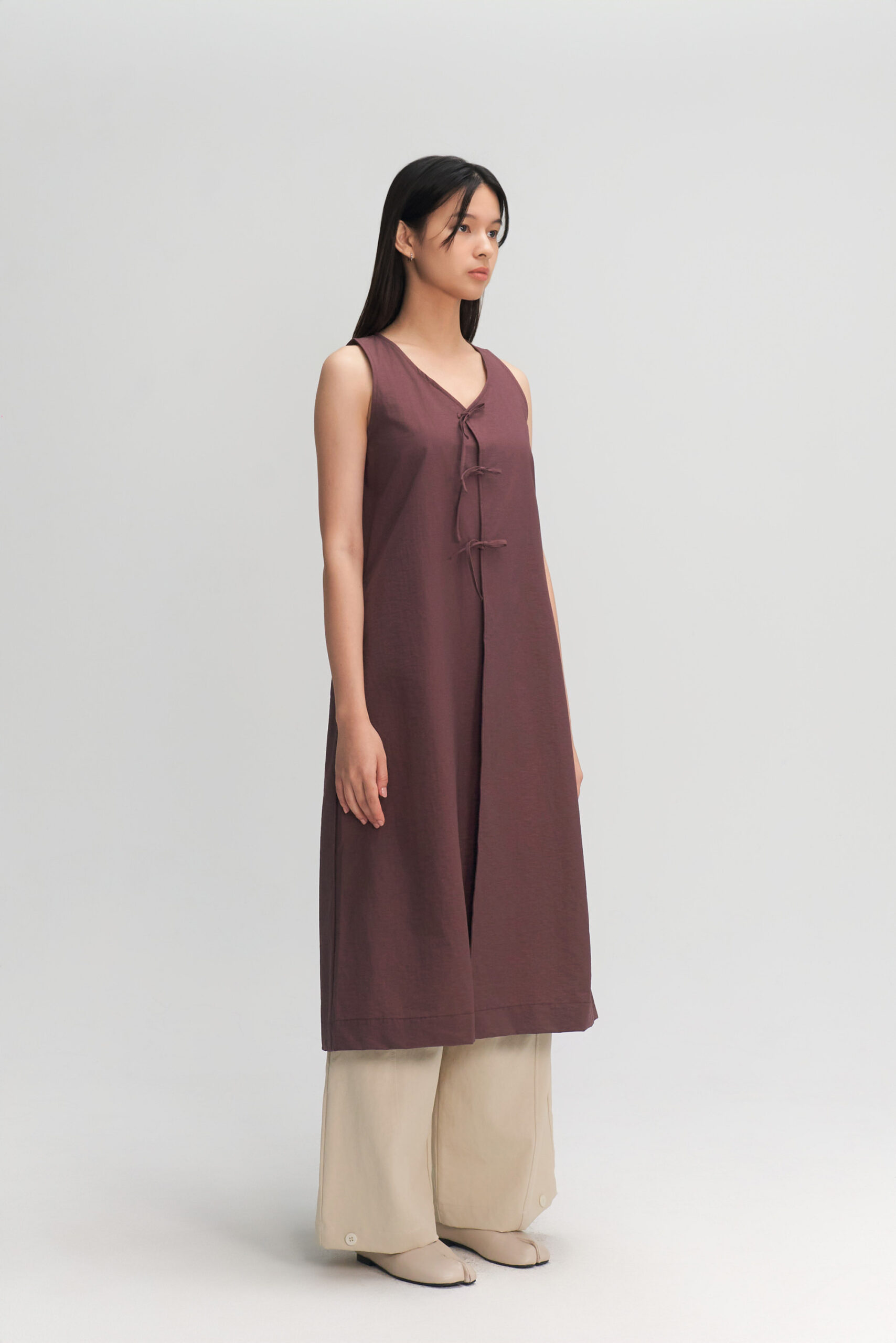 070125_365 Days Of Festive108087 1