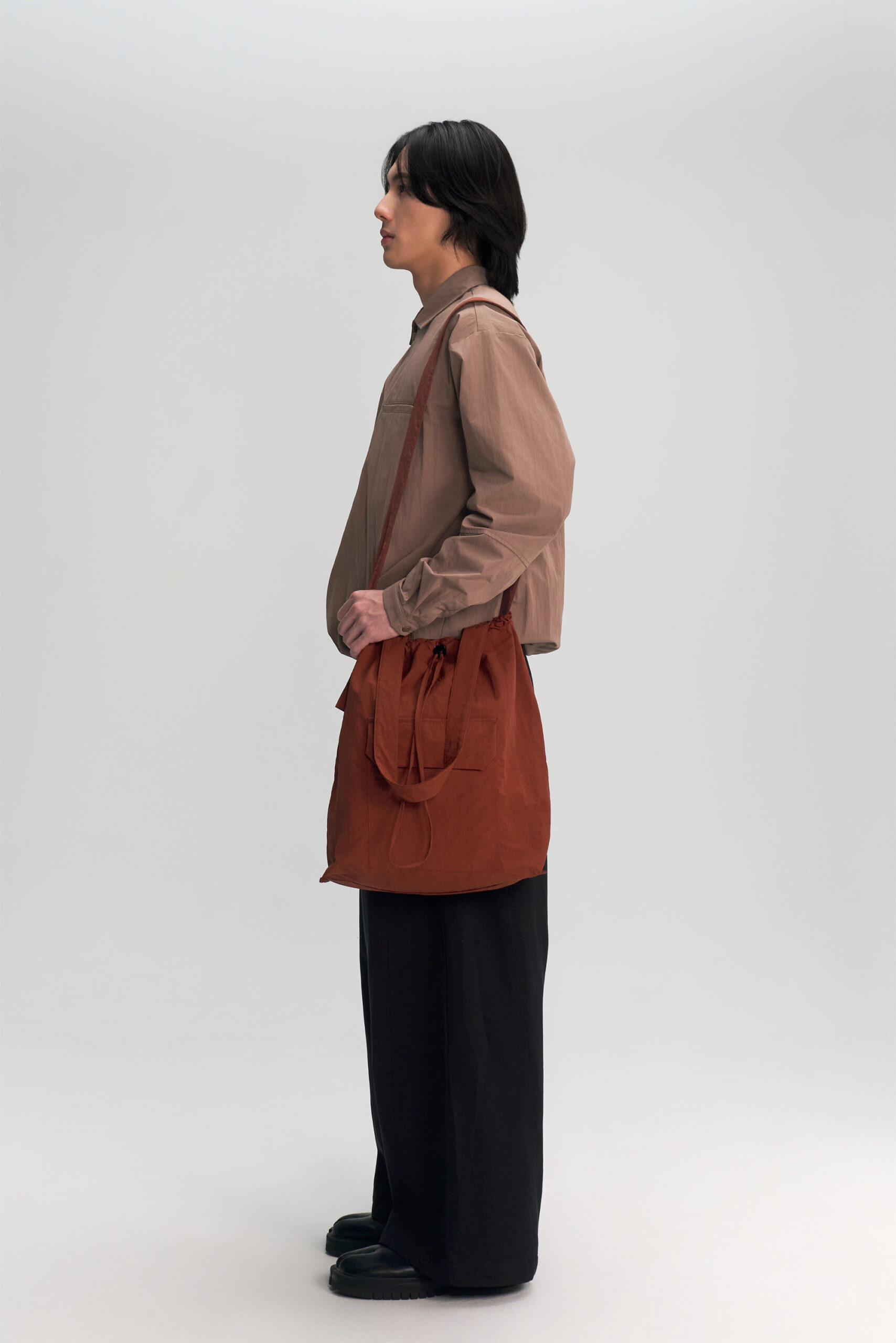 070125_365 Days Of Festive108087