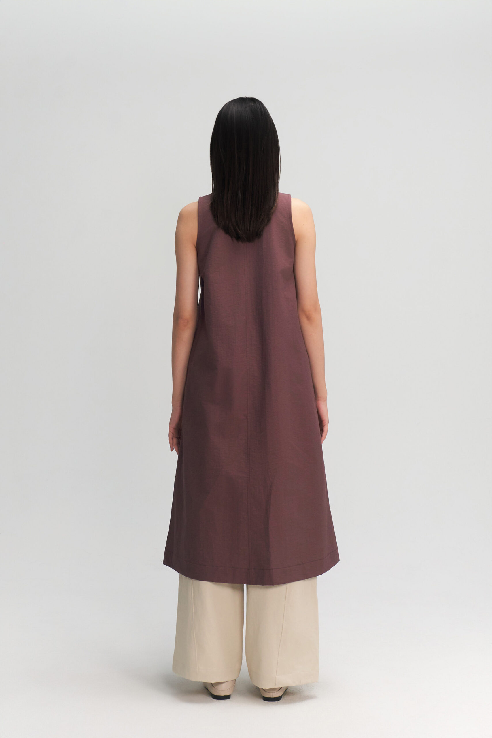 070125_365 Days Of Festive108088 1